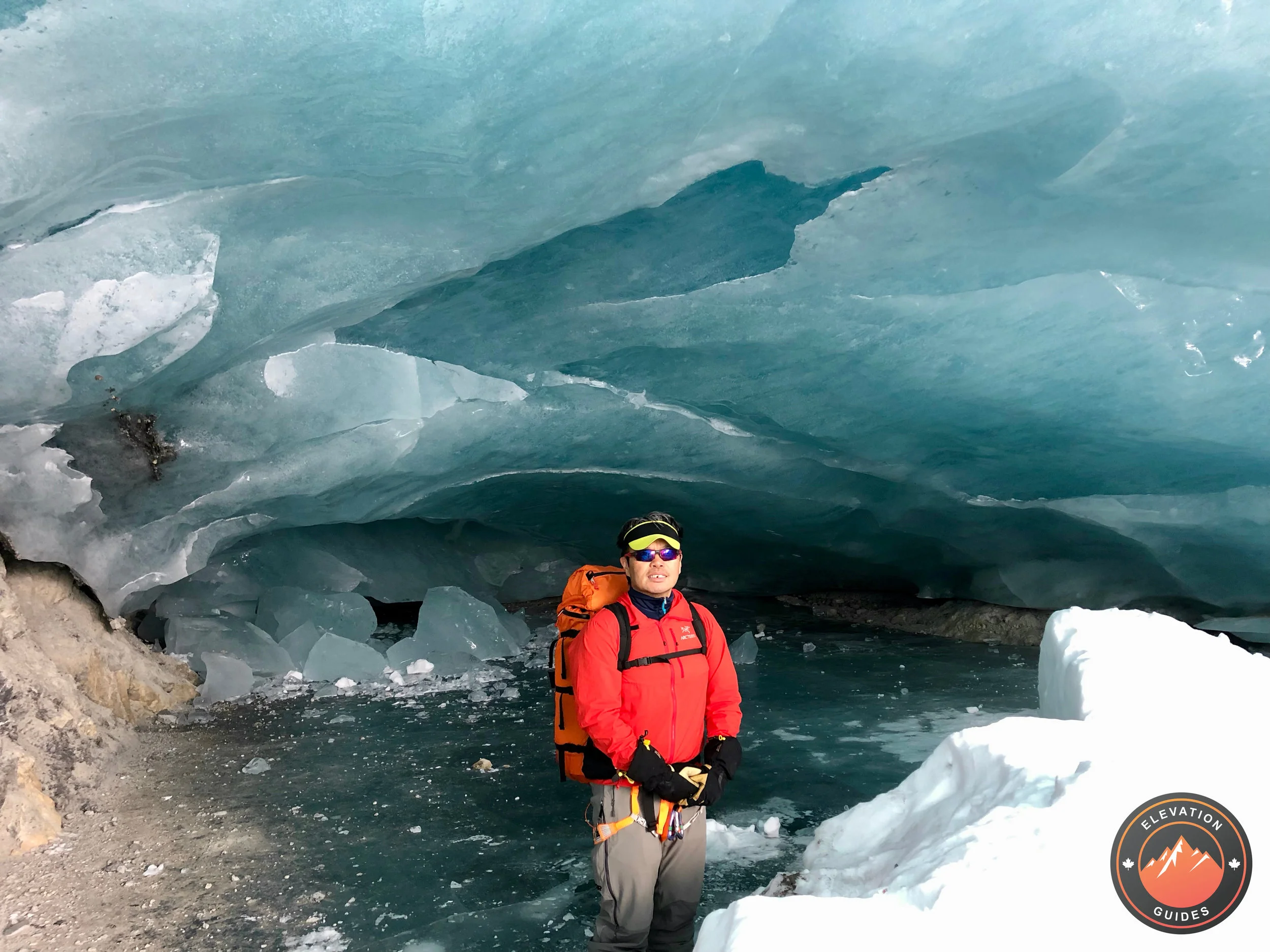 Elevation Guides_CHAN DONG May 2019_31.jpeg