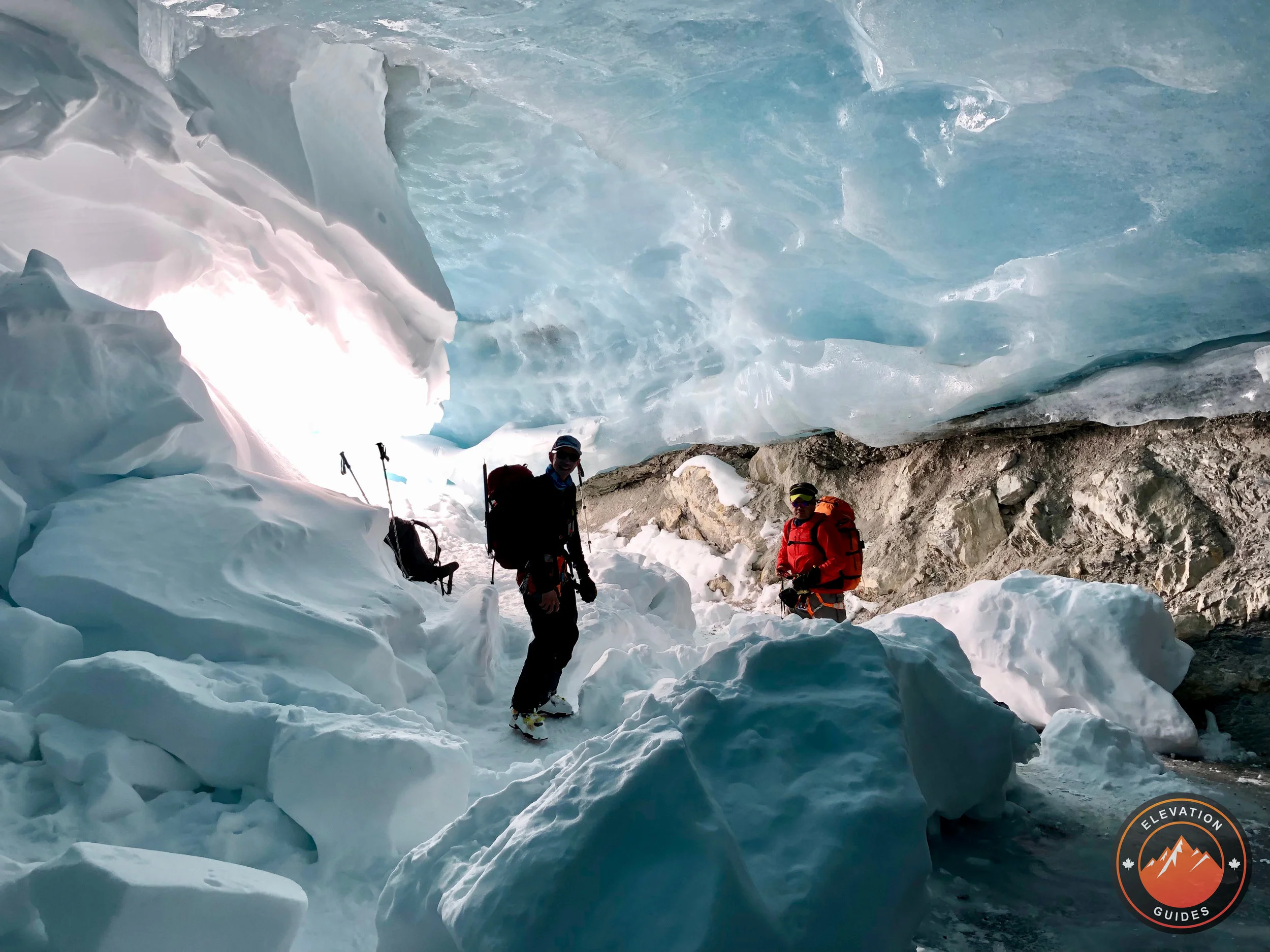 Elevation Guides_CHAN DONG May 2019_34.jpeg