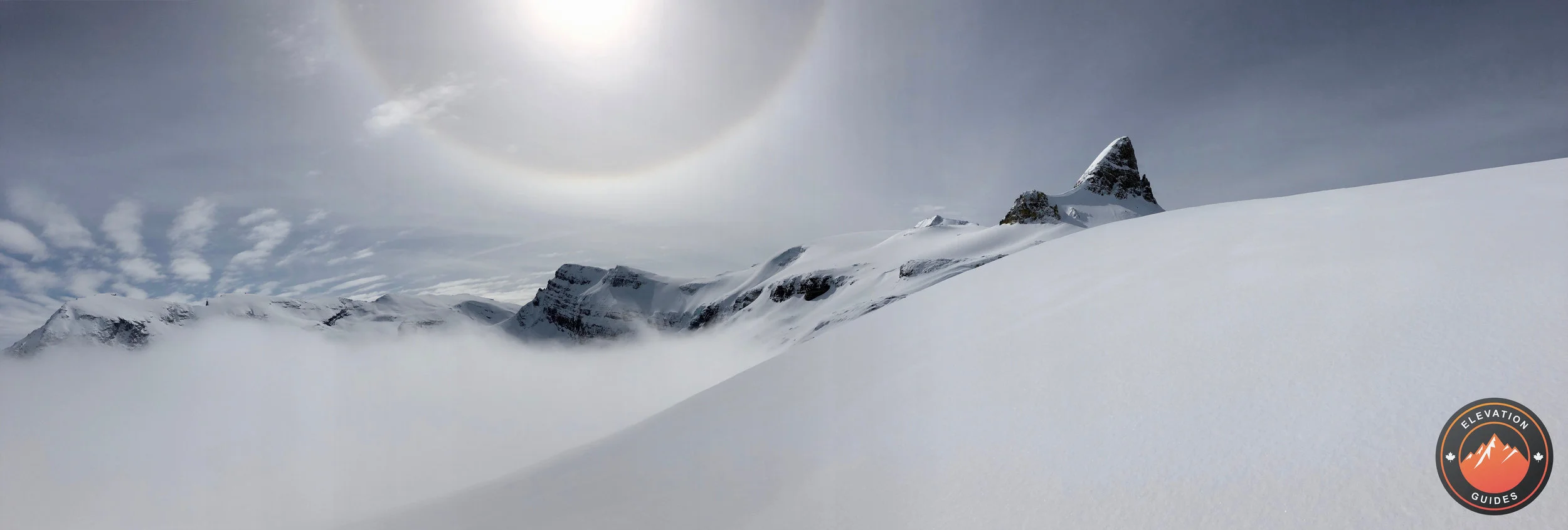 Elevation Guides_CHAN DONG May 2019_2.jpeg