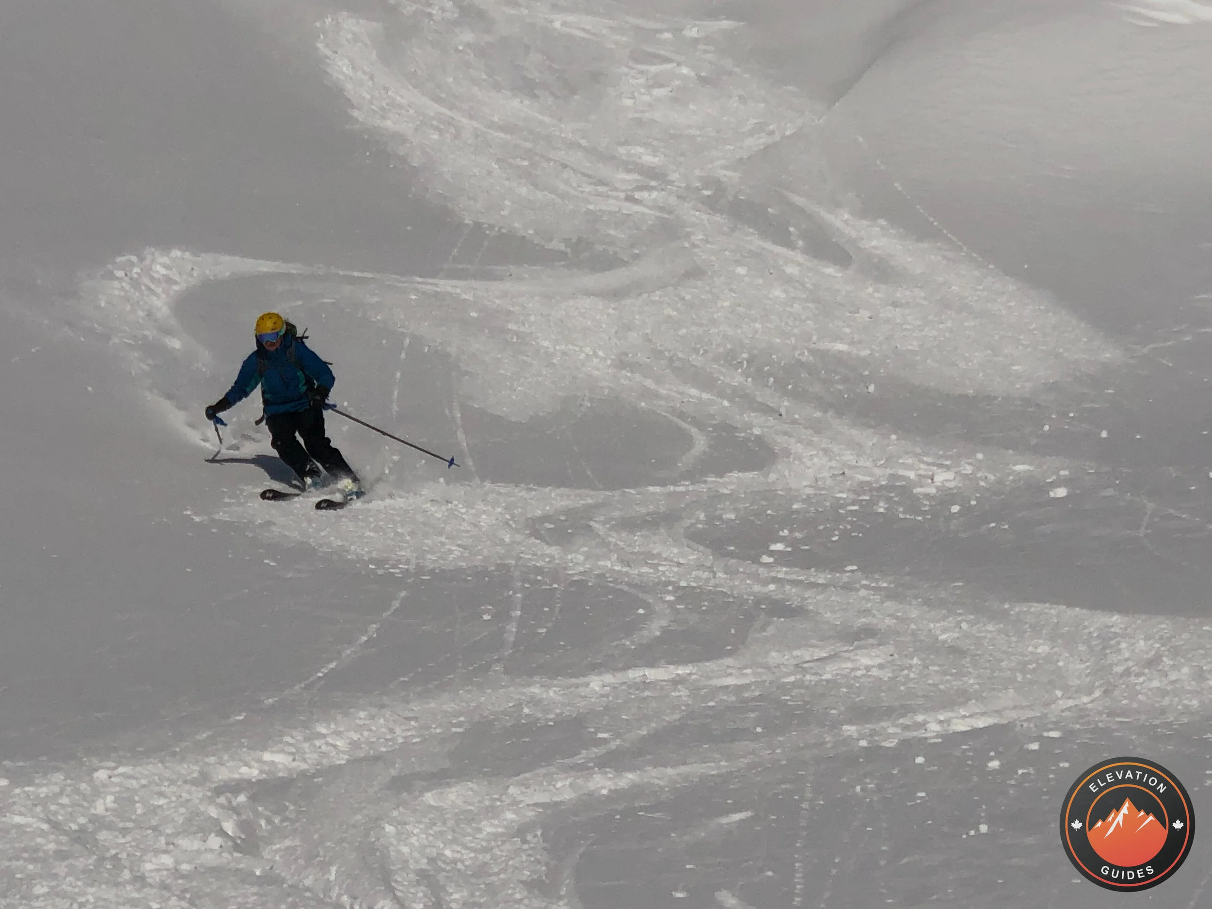 Elevation Guides_JaPow Jan 2019_1.jpg