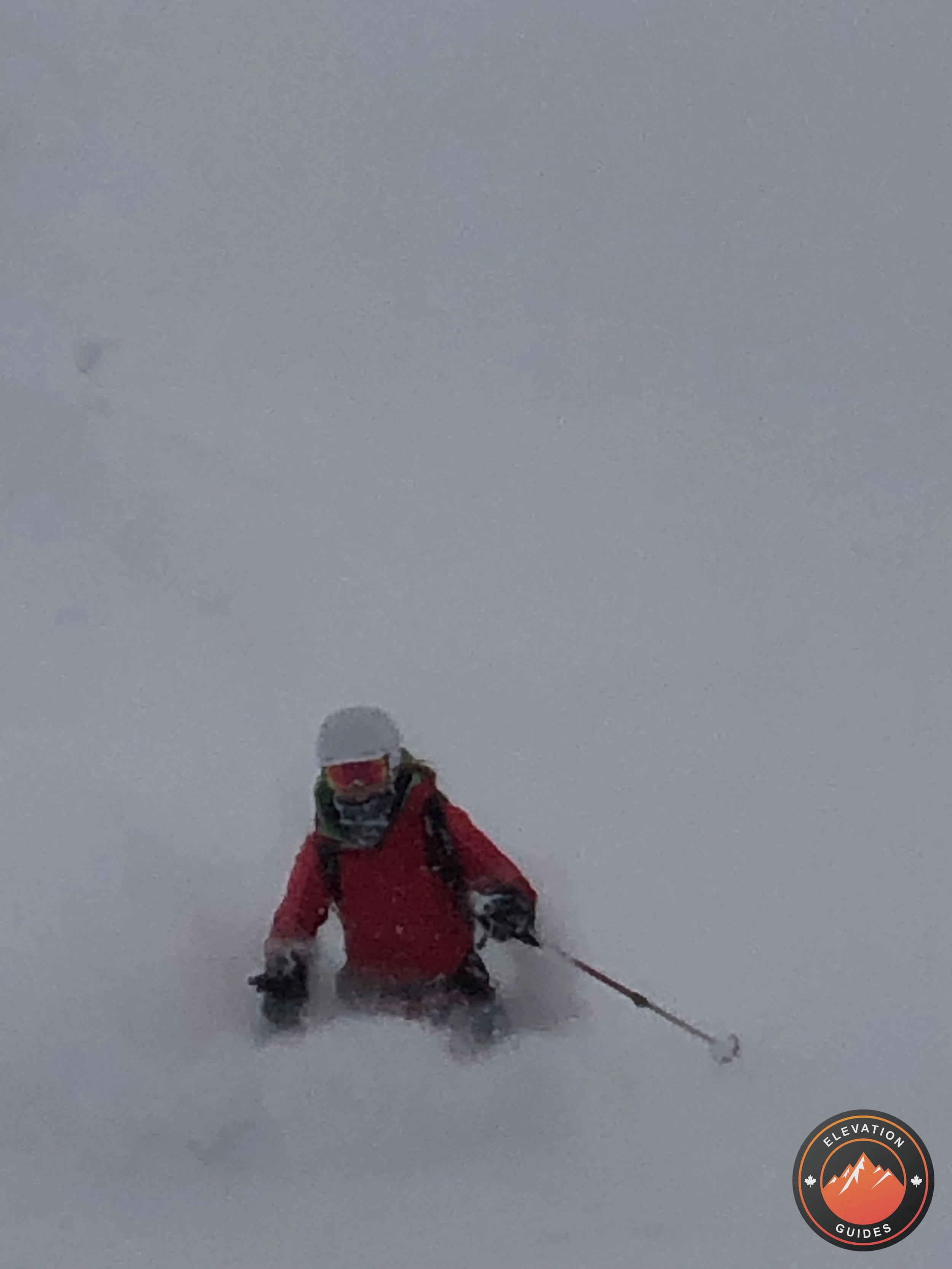 Elevation Guides_JaPow Jan 2019_9.jpg