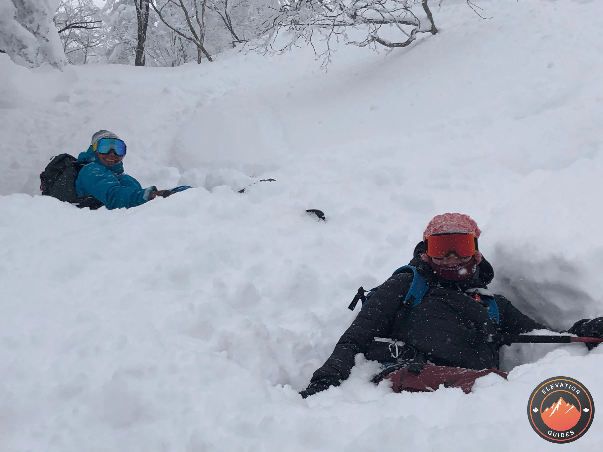 Elevation Guides_JaPow Jan 2019_10.jpg