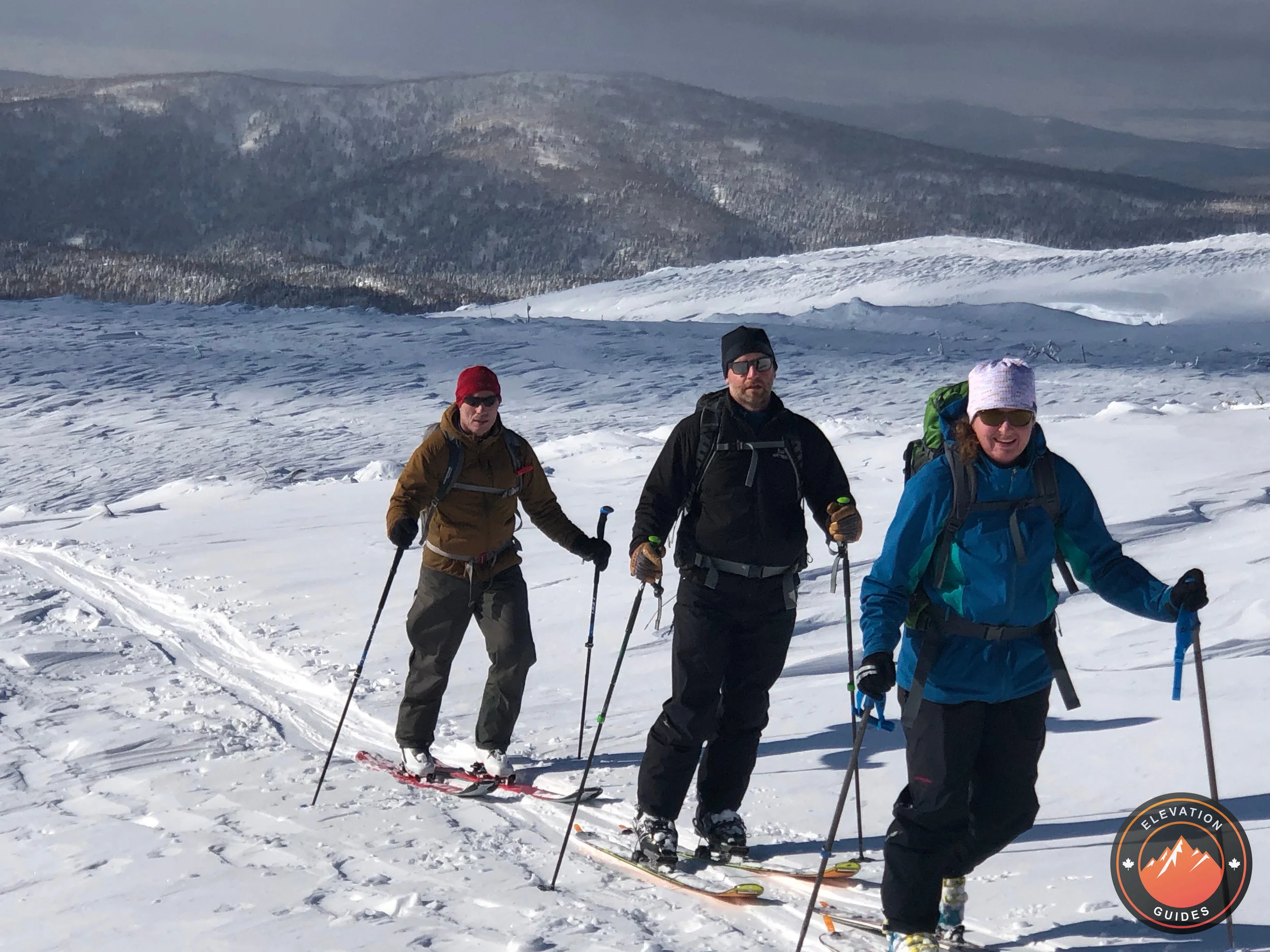 Elevation Guides_JaPow Jan 2019_11.jpg