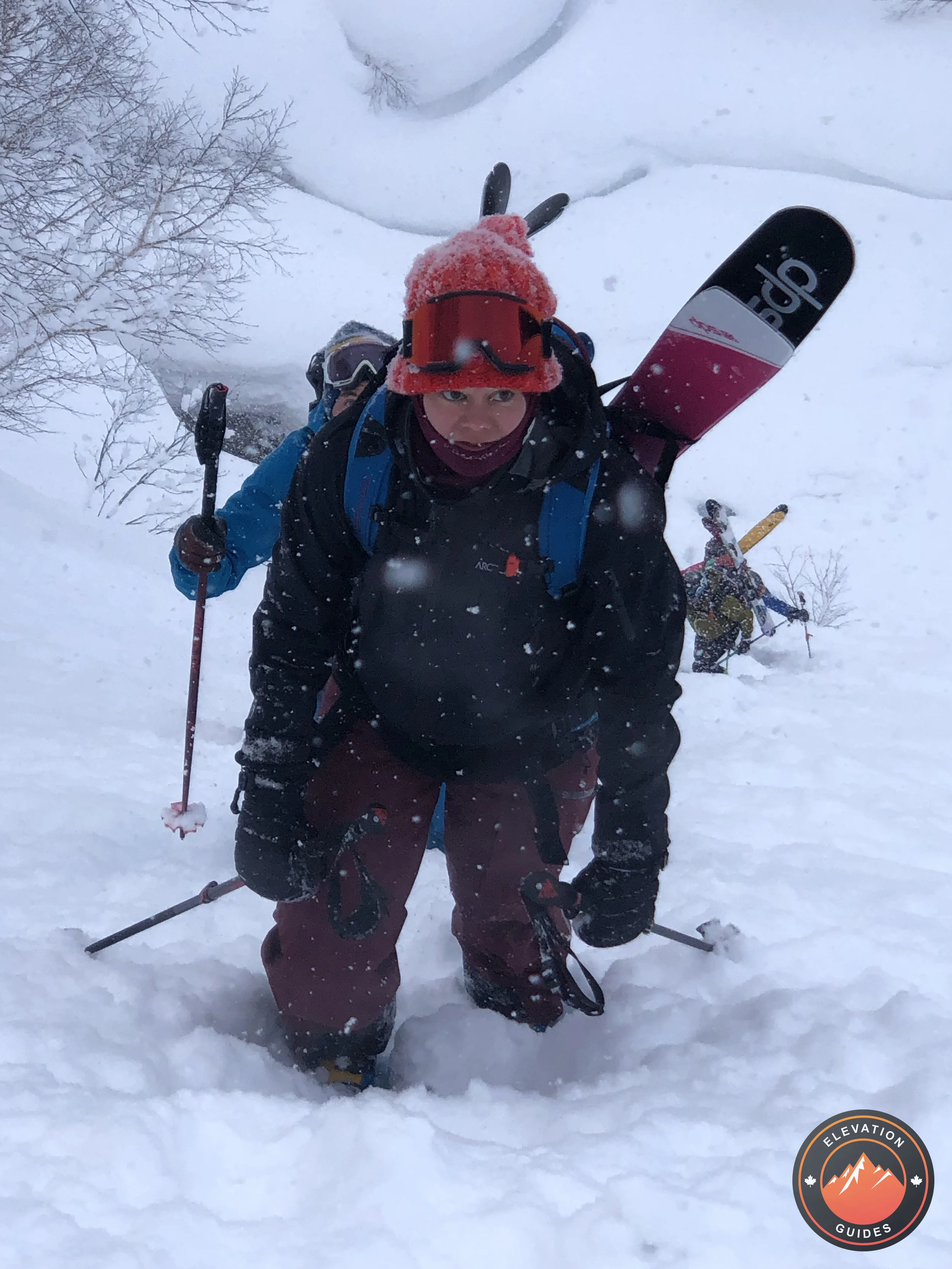 Elevation Guides_JaPow Jan 2019_13.jpg