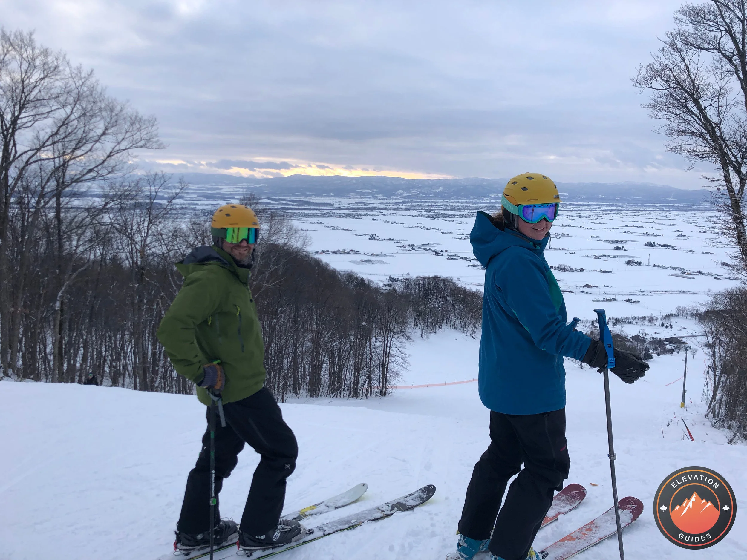 Elevation Guides_JaPow Jan 2019_14.jpg
