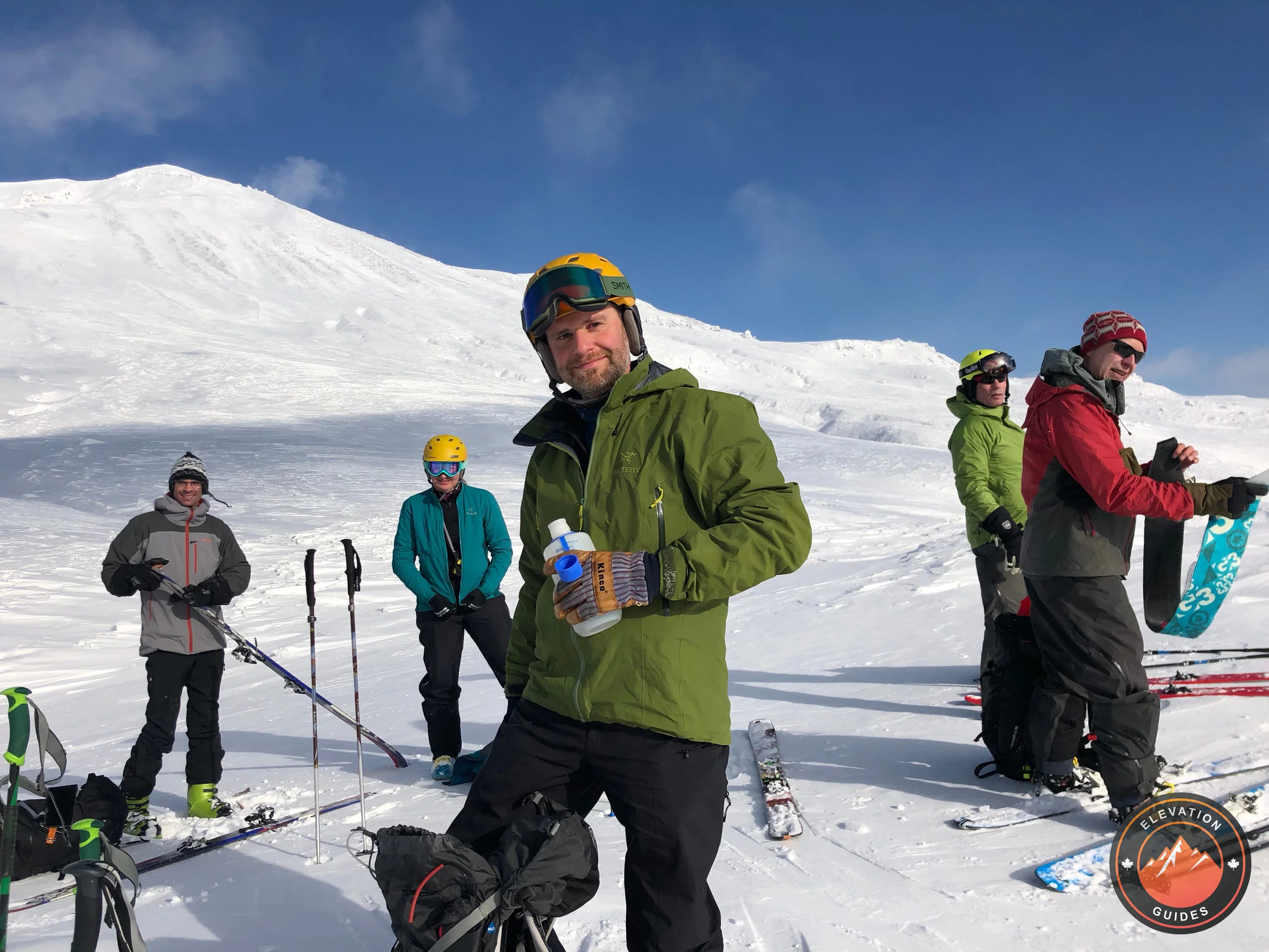 Elevation Guides_JaPow Jan 2019_26.jpg