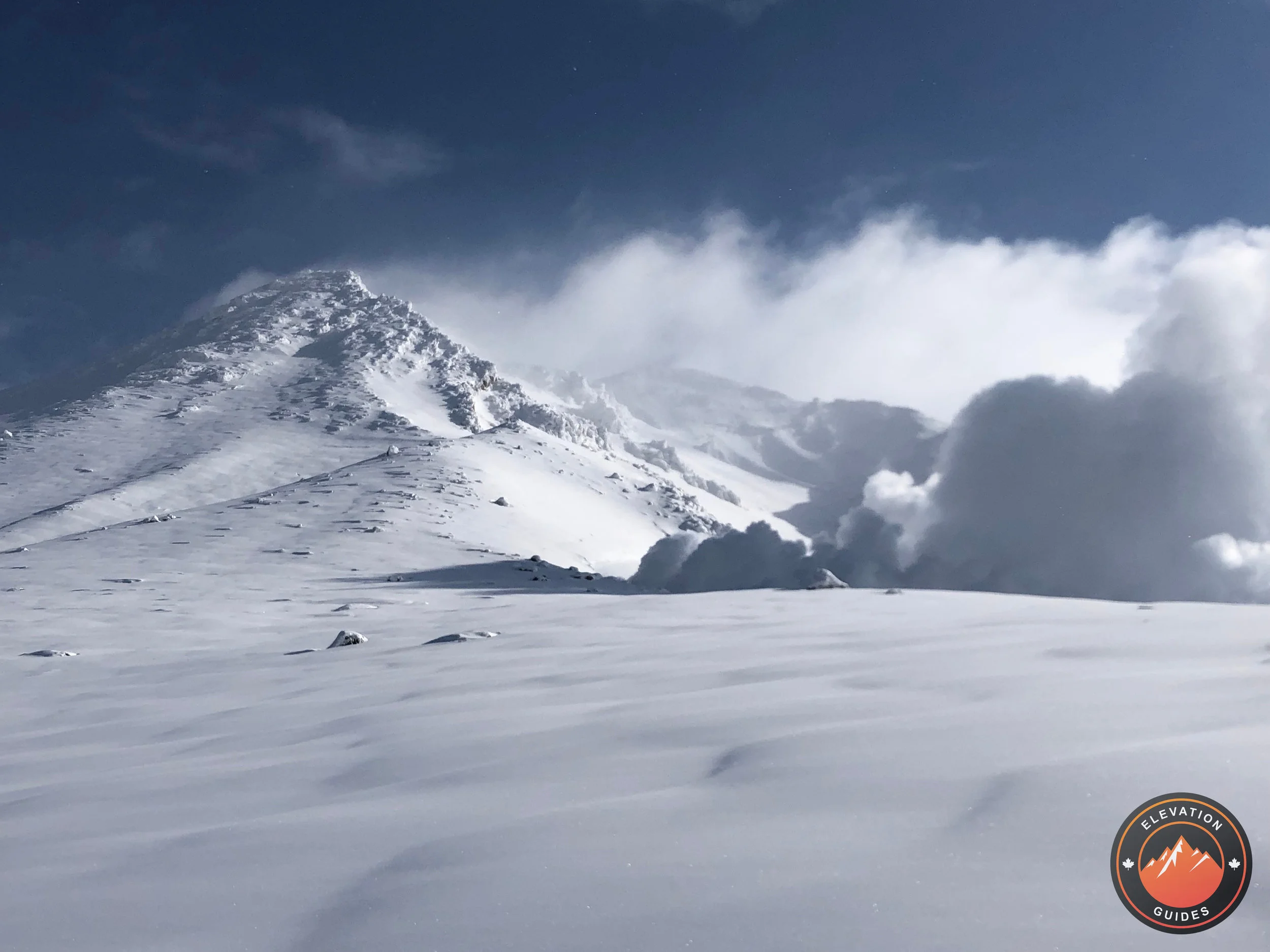 Elevation Guides_JaPow Jan 2019_29.jpg