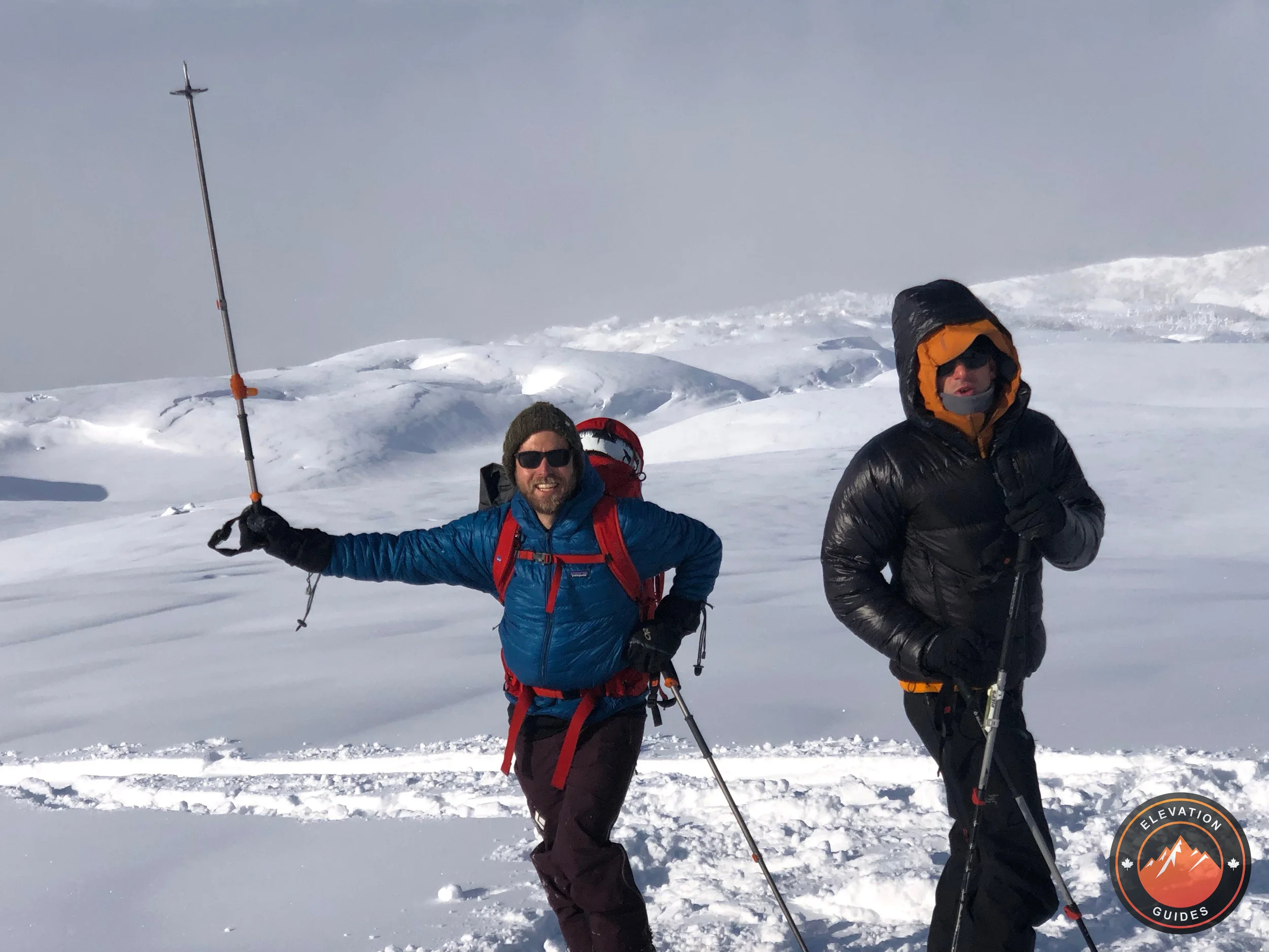 Elevation Guides_JaPow Jan 2019_31.jpg