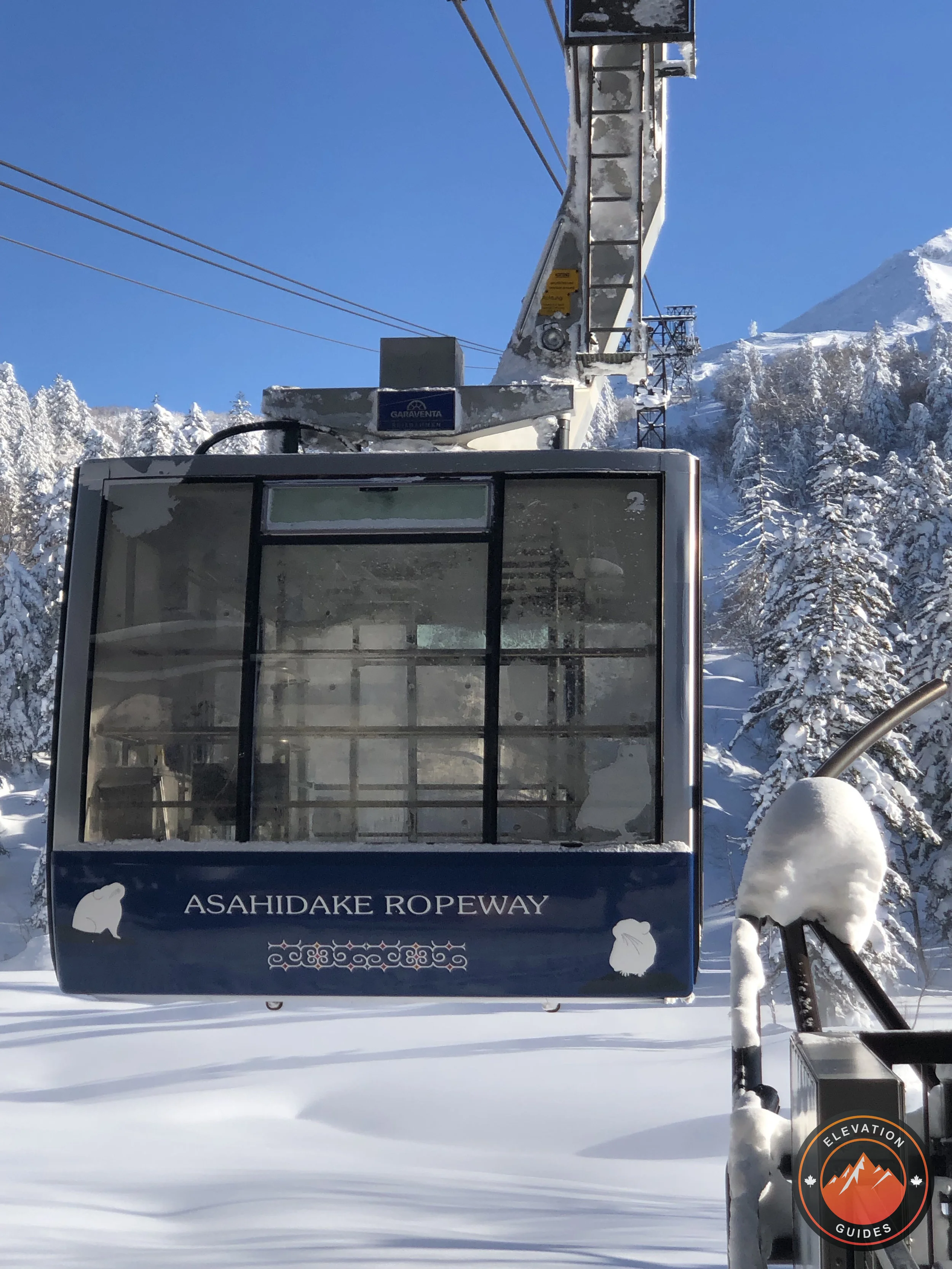 Elevation Guides_JaPow Jan 2019_35.jpg