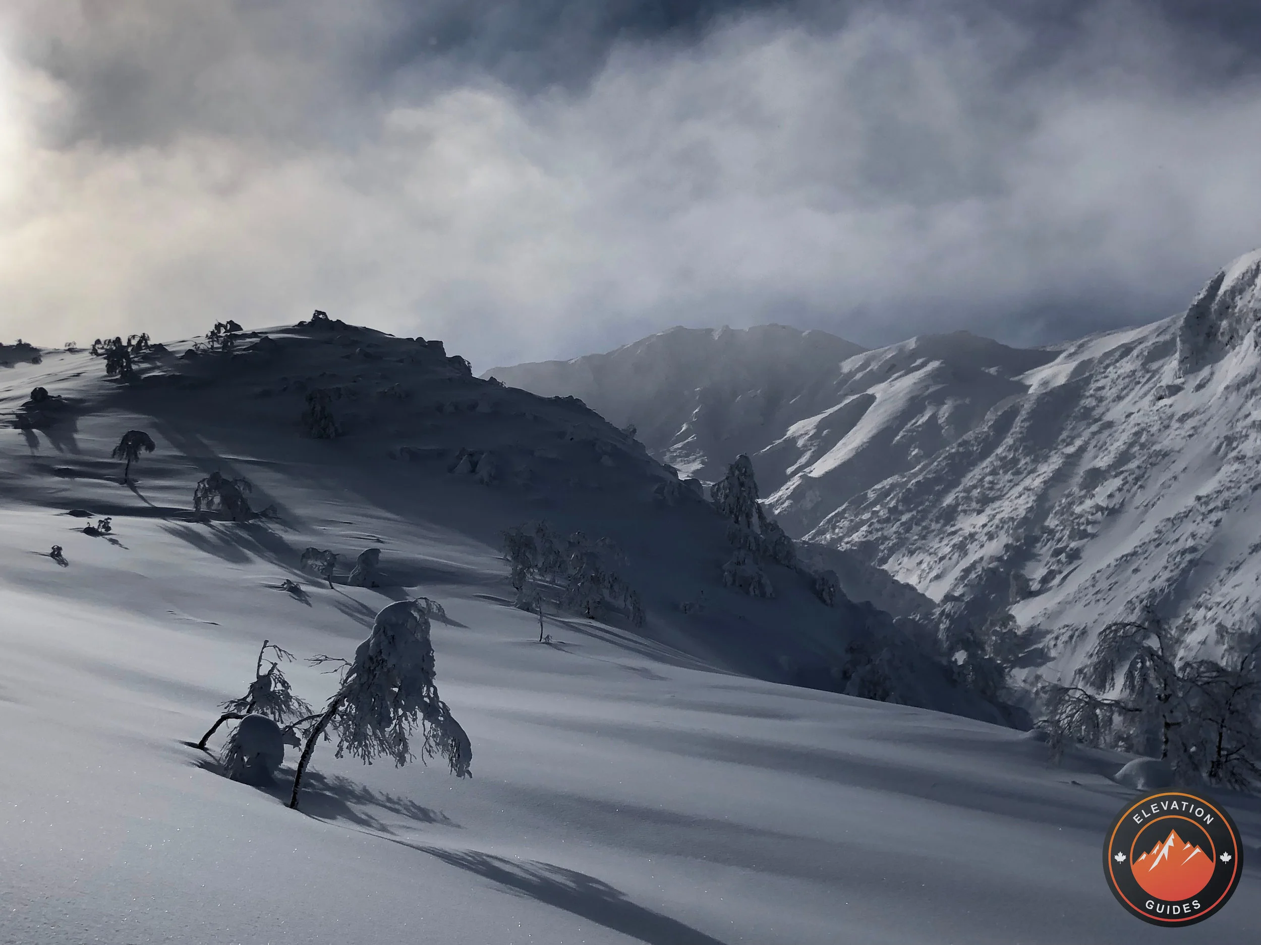 Elevation Guides_JaPow Jan 2019_36.jpg