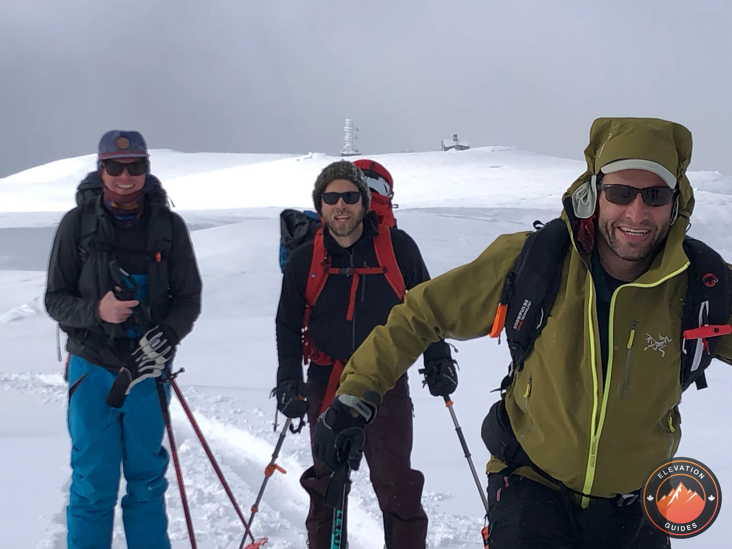 Elevation Guides_JaPow Jan 2019_37.jpg