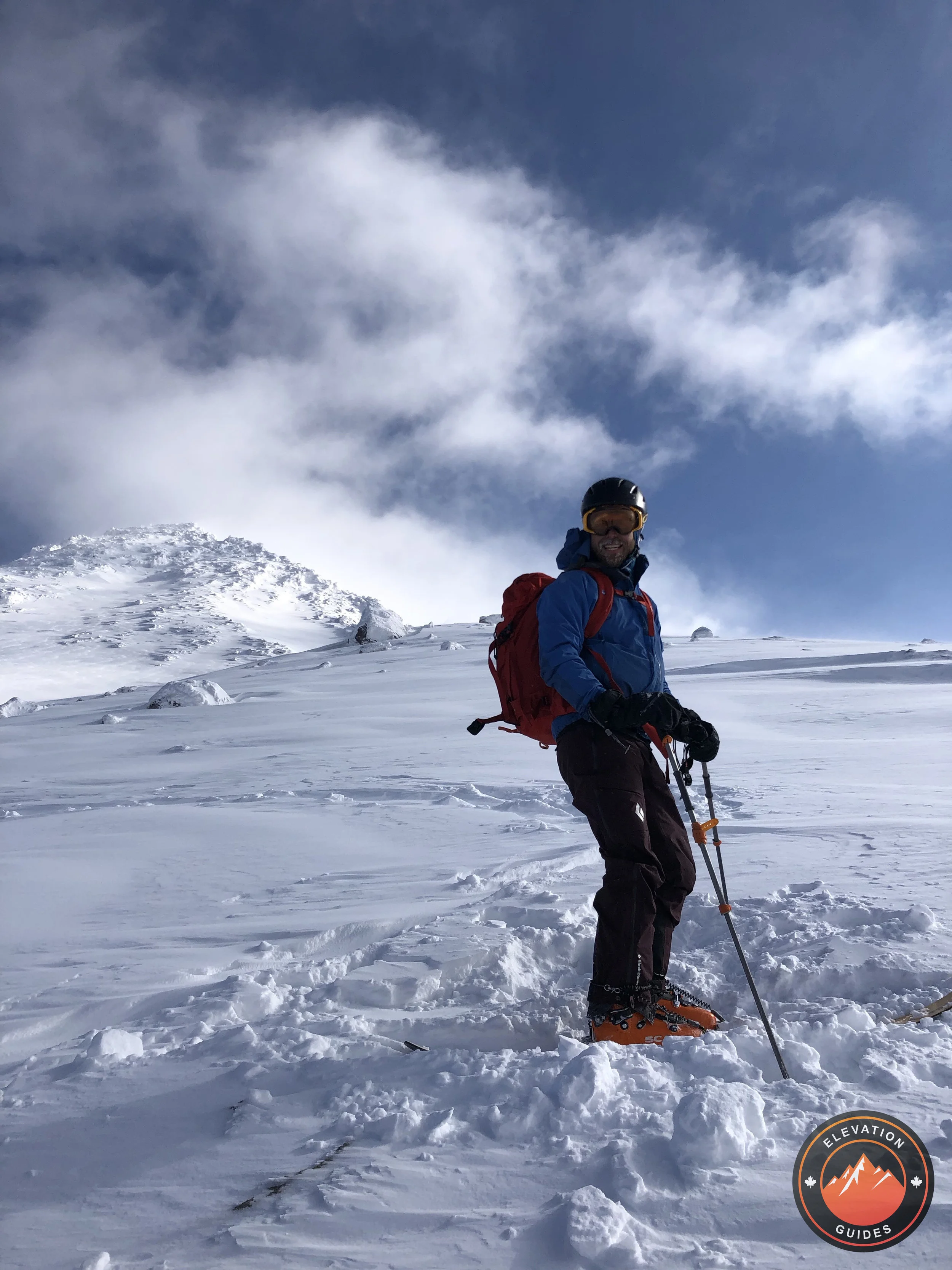 Elevation Guides_JaPow Jan 2019_40.jpg