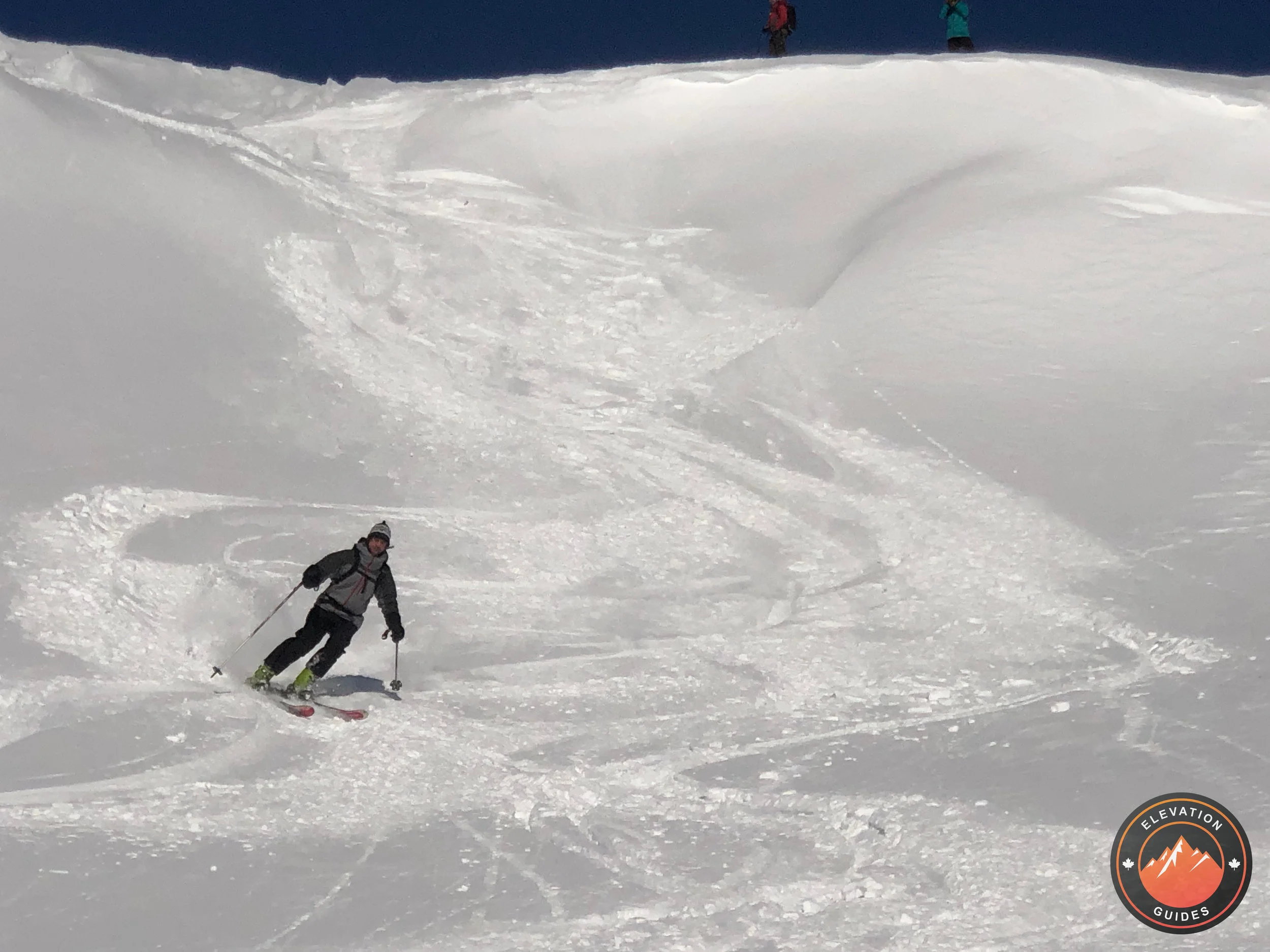 Elevation Guides_JaPow Jan 2019_43.jpg