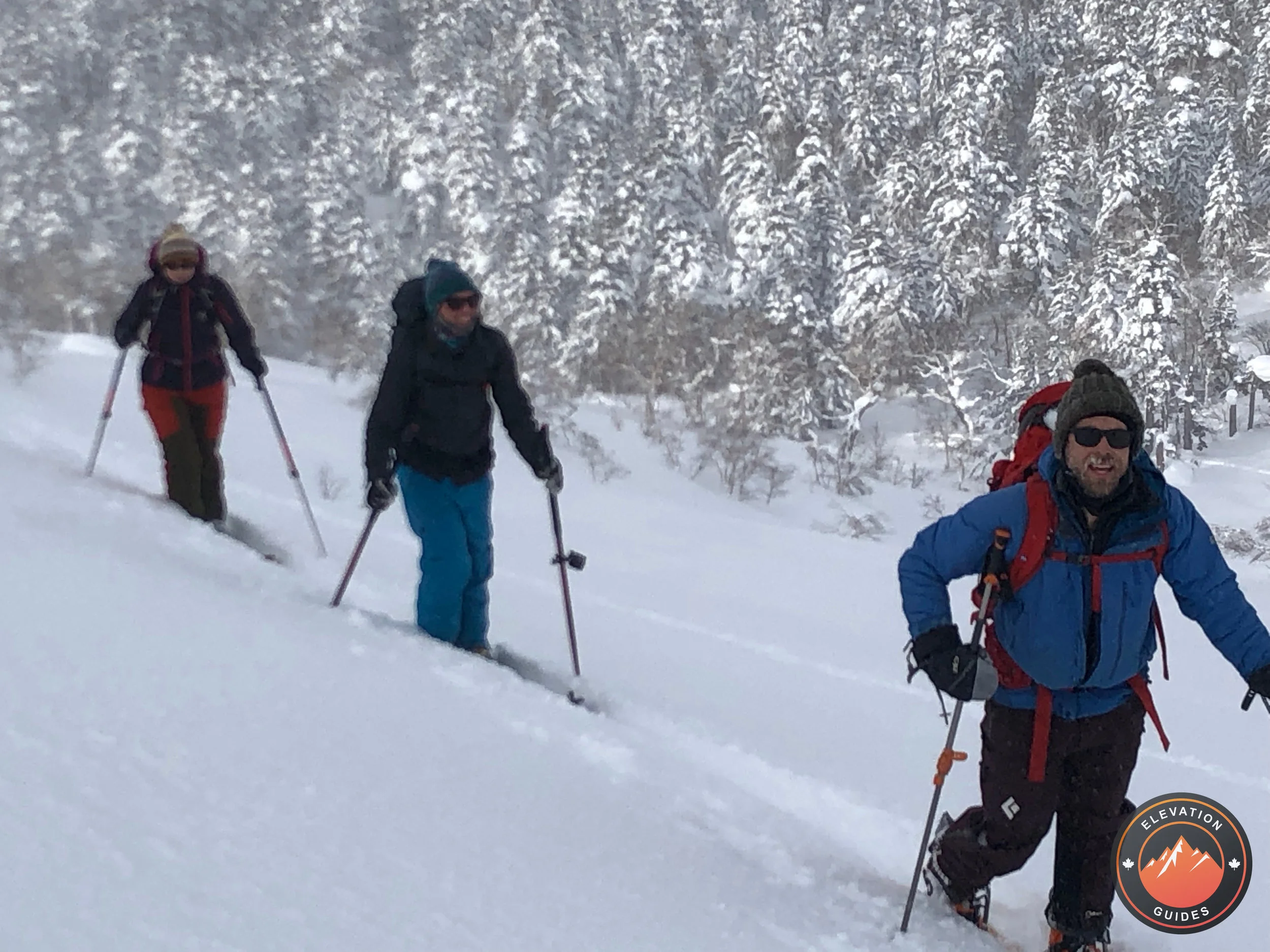 Elevation Guides_JaPow Jan 2019_45.jpg