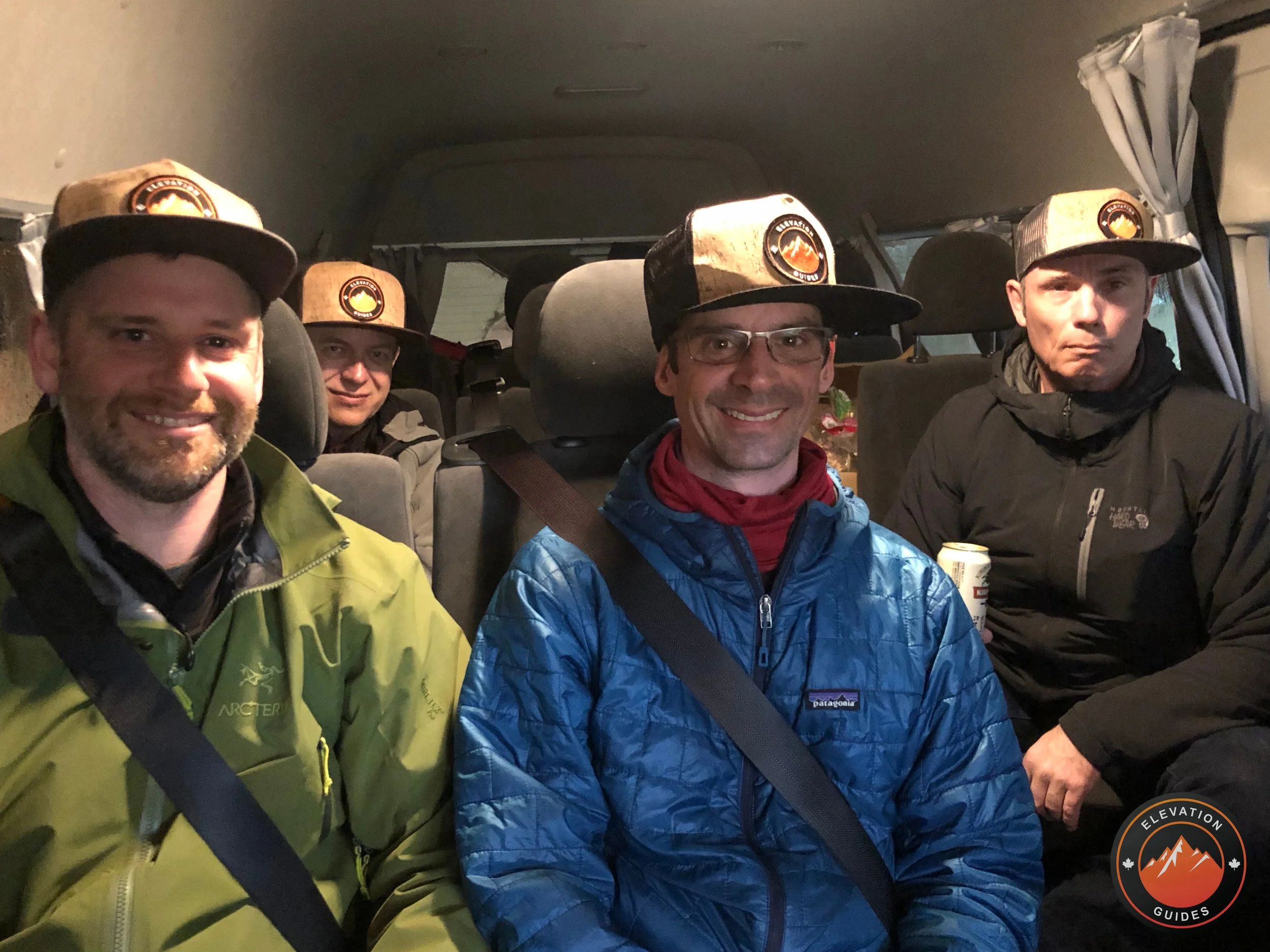 Elevation Guides_JaPow Jan 2019_48.jpg