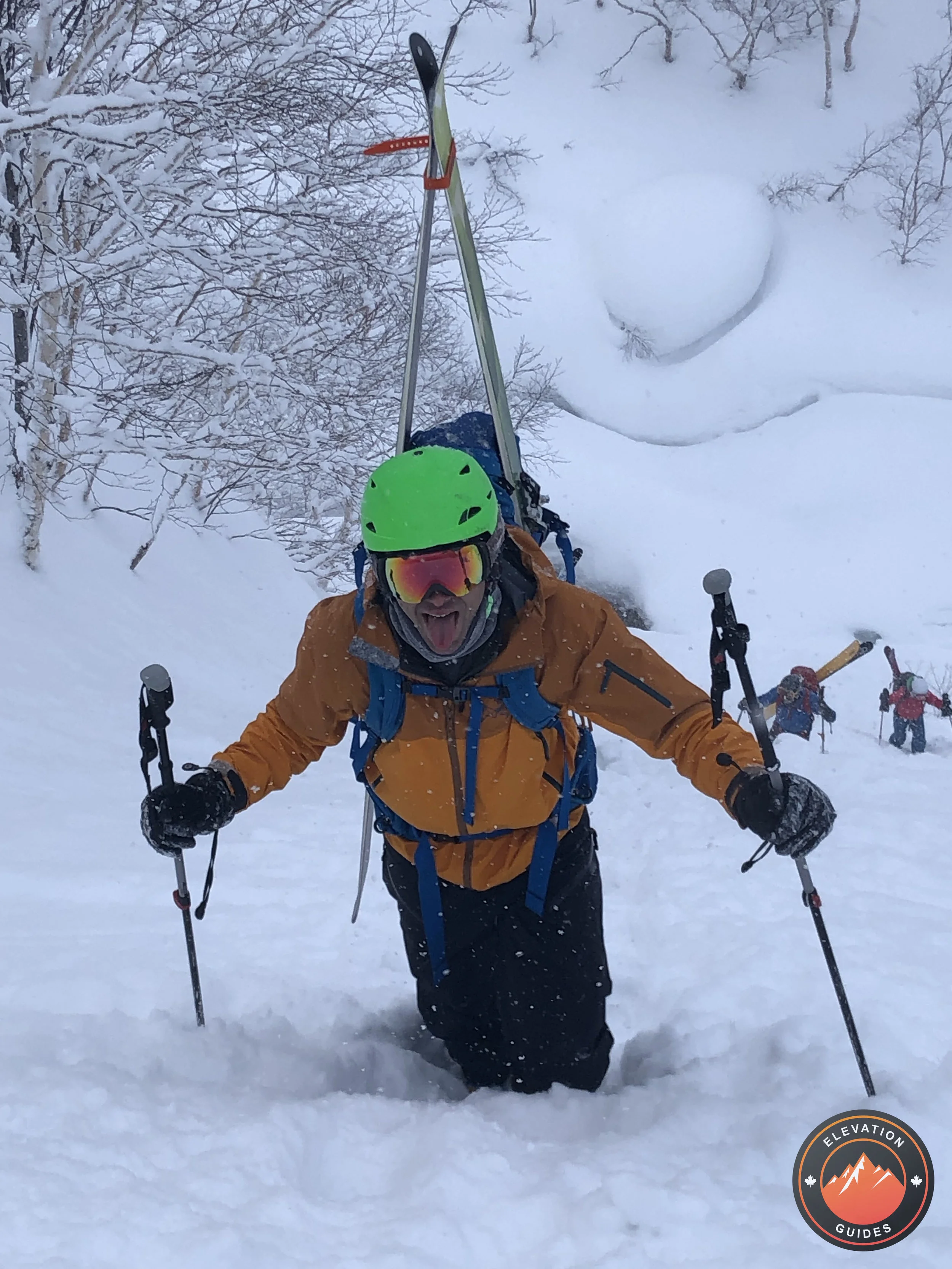Elevation Guides_JaPow Jan 2019_51.jpg