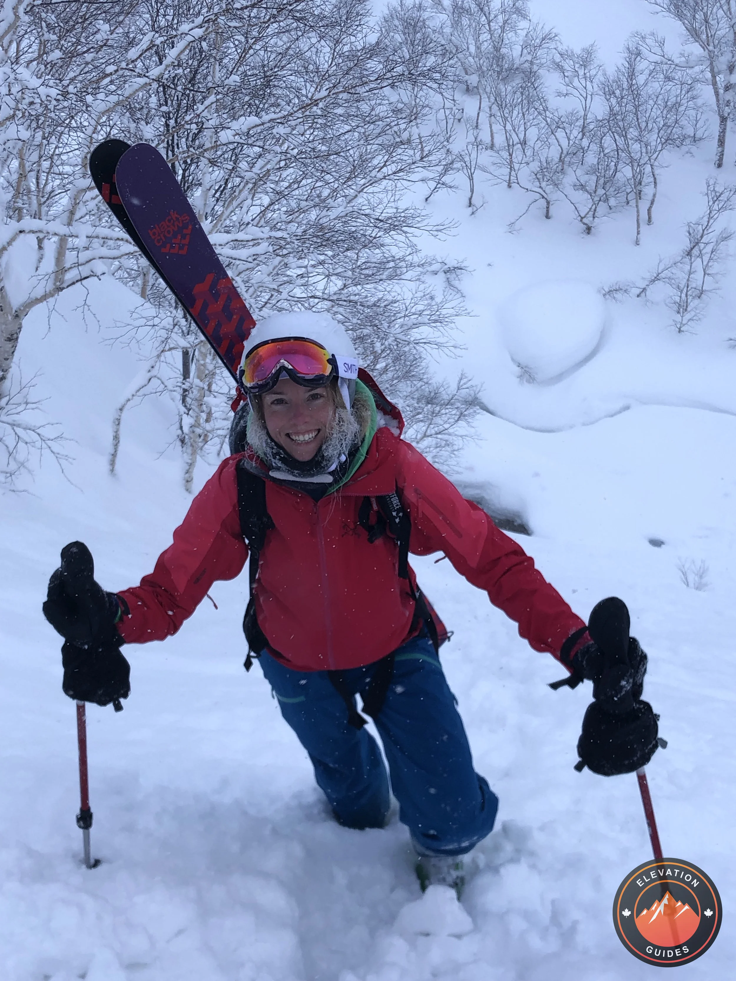 Elevation Guides_JaPow Jan 2019_52.jpg