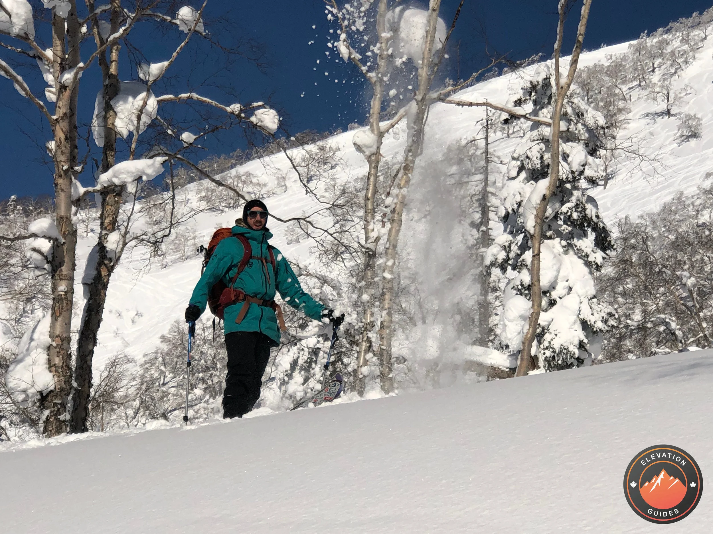 Elevation Guides_JaPow Jan 2019_53.jpg
