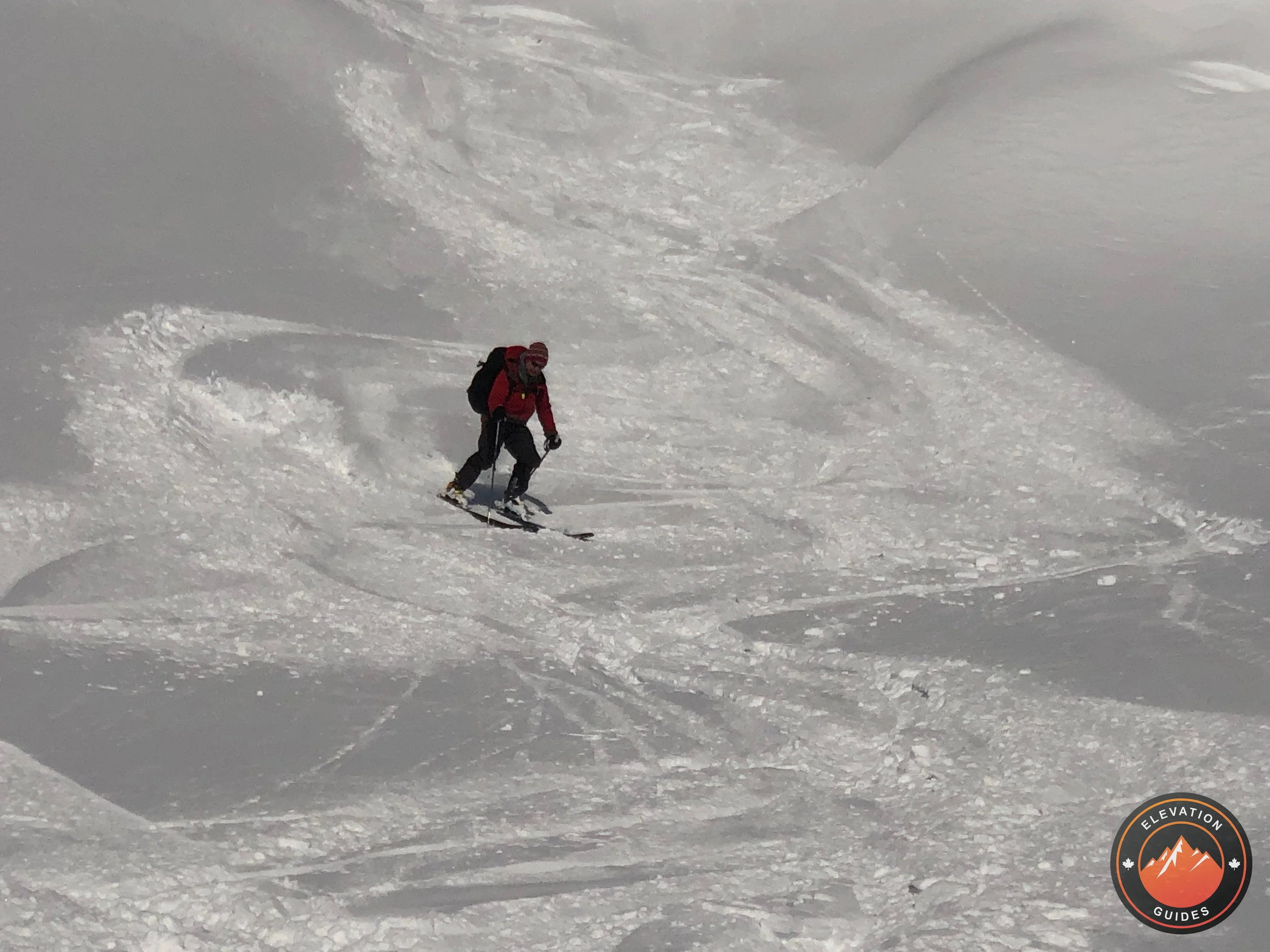 Elevation Guides_JaPow Jan 2019_55.jpg