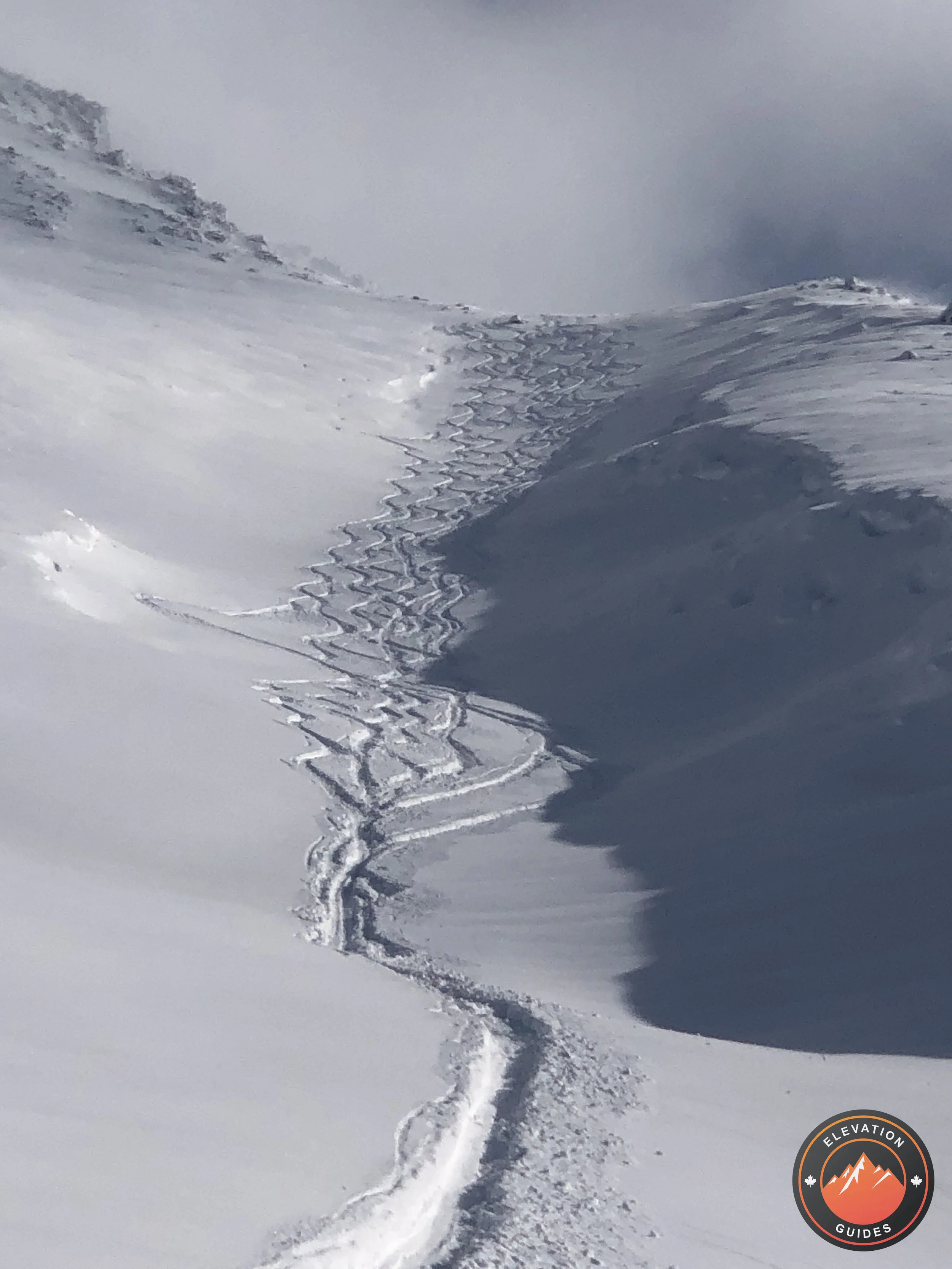 Elevation Guides_JaPow Jan 2019_58.jpg