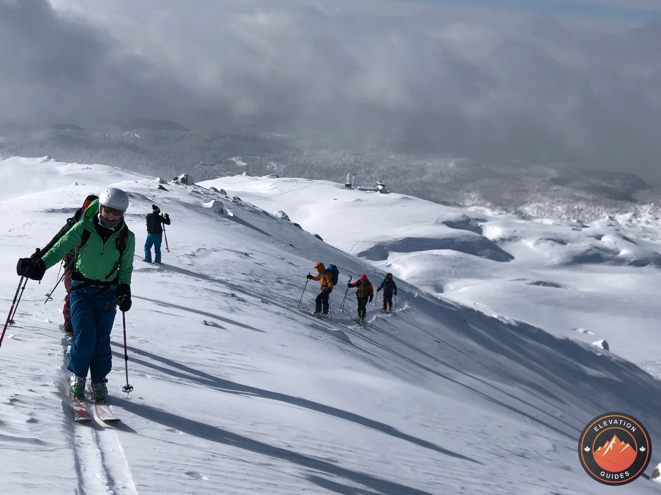 Elevation Guides_JaPow Jan 2019_60.jpg