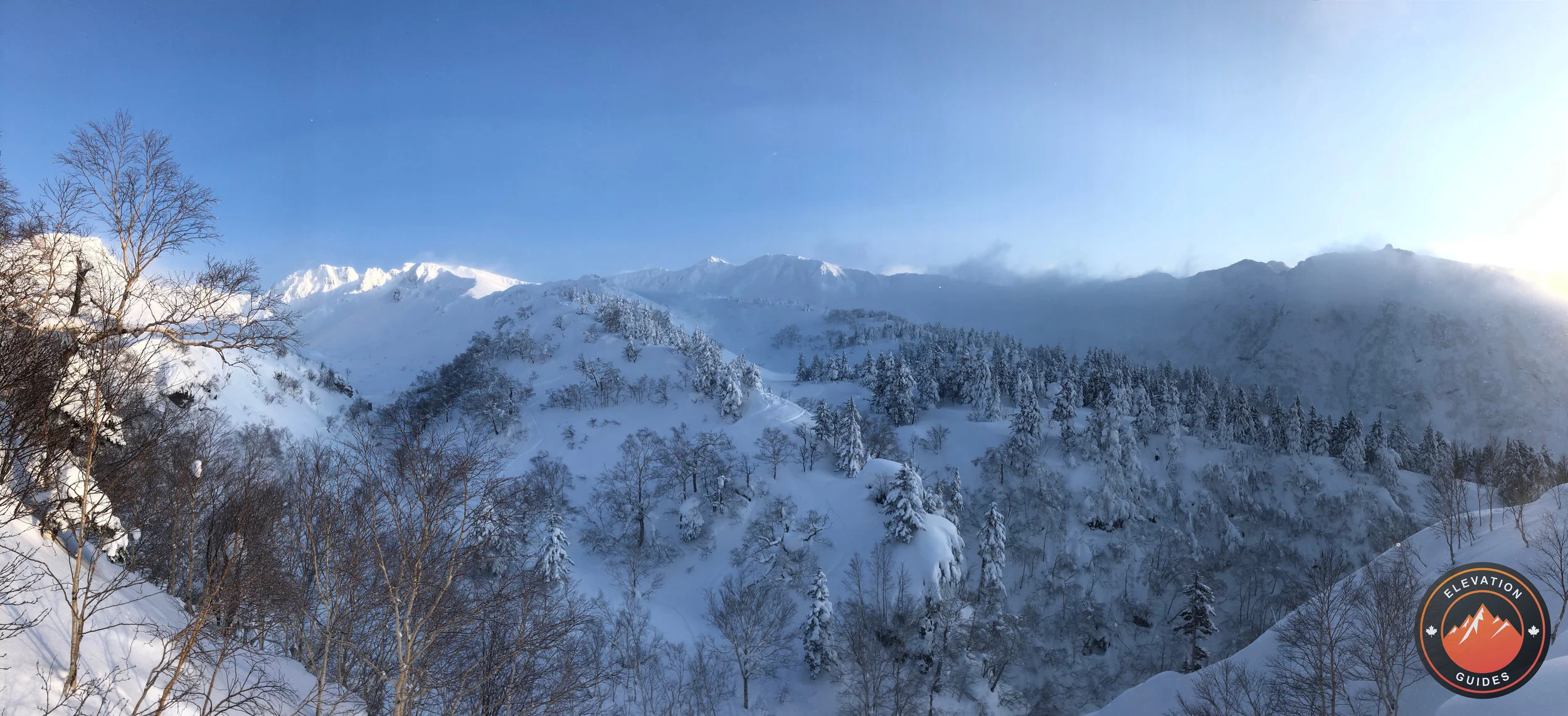 Elevation Guides_JaPow Jan 2019_63.jpg