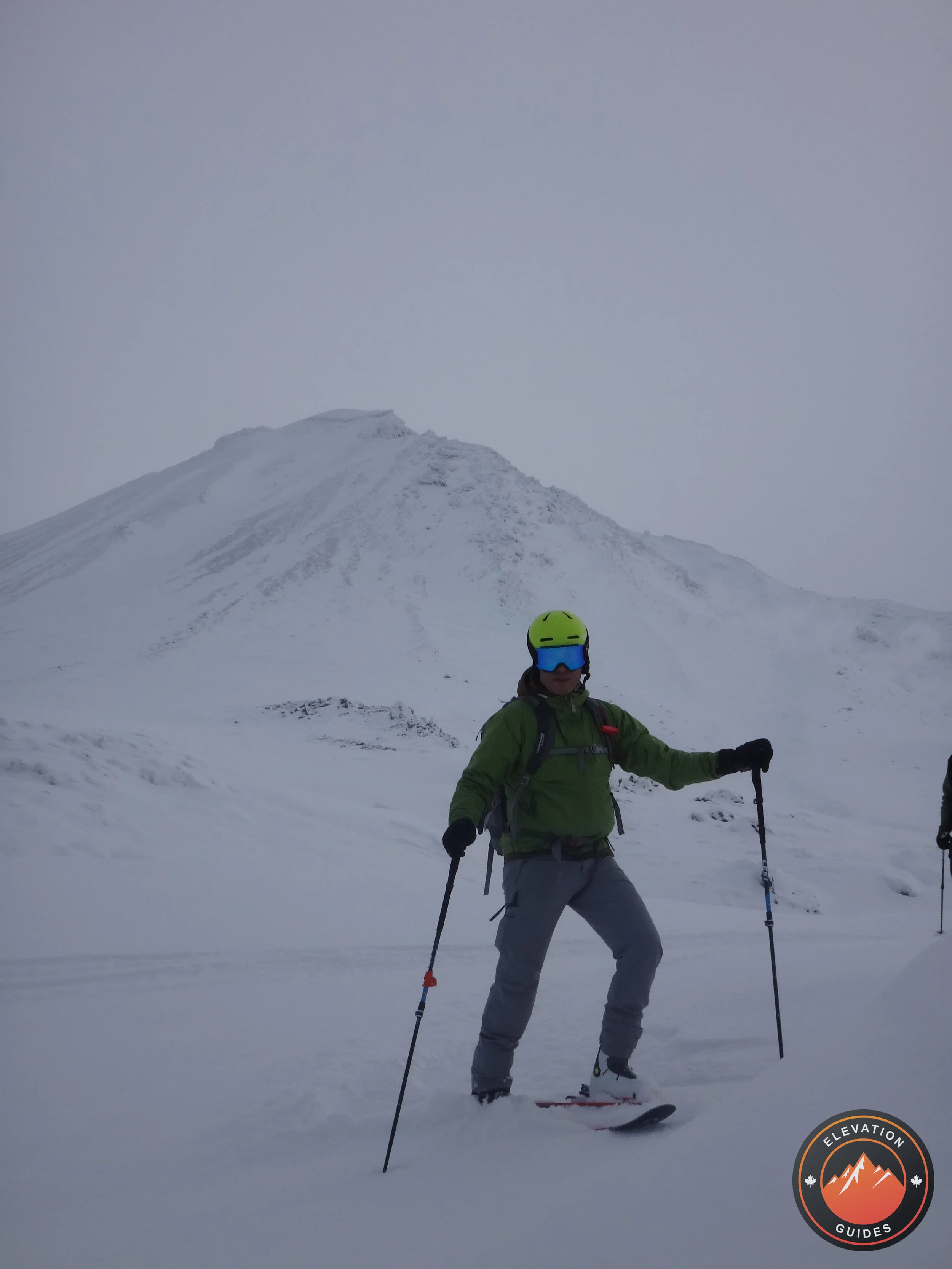 Elevation Guides_JaPow Jan 2019_73.jpg