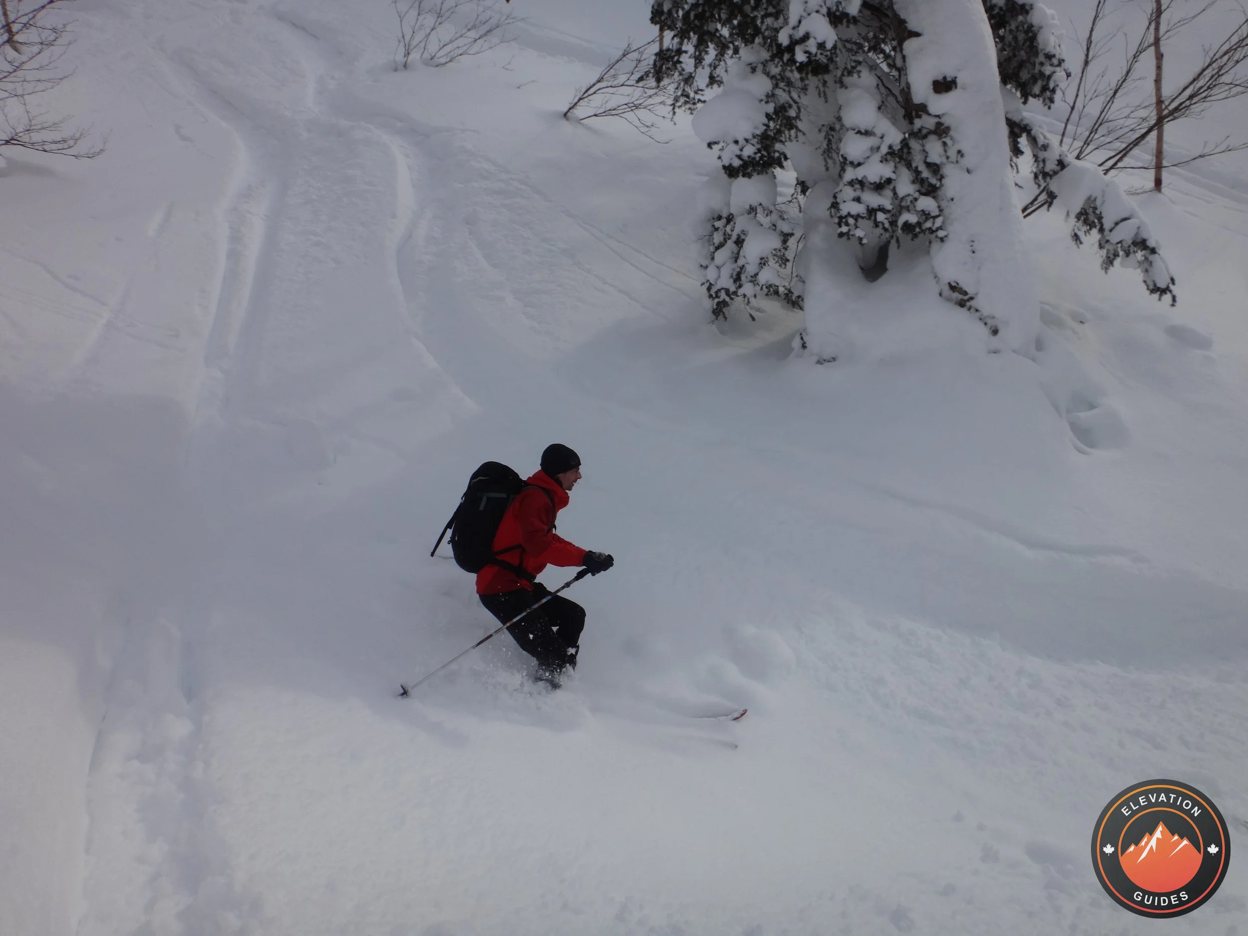 Elevation Guides_JaPow Jan 2019_79.jpg