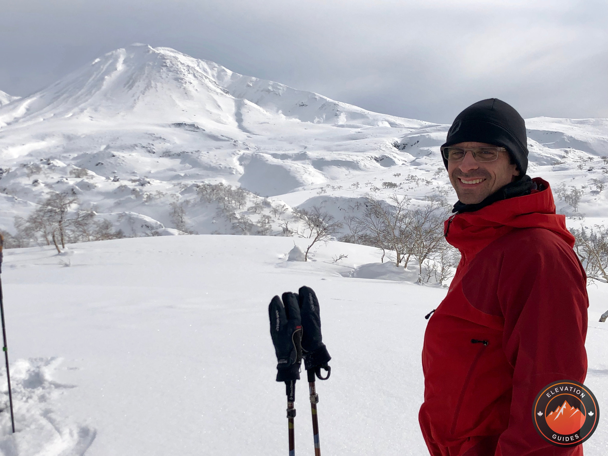 Elevation Guides_JaPow Jan 2019_81.jpeg