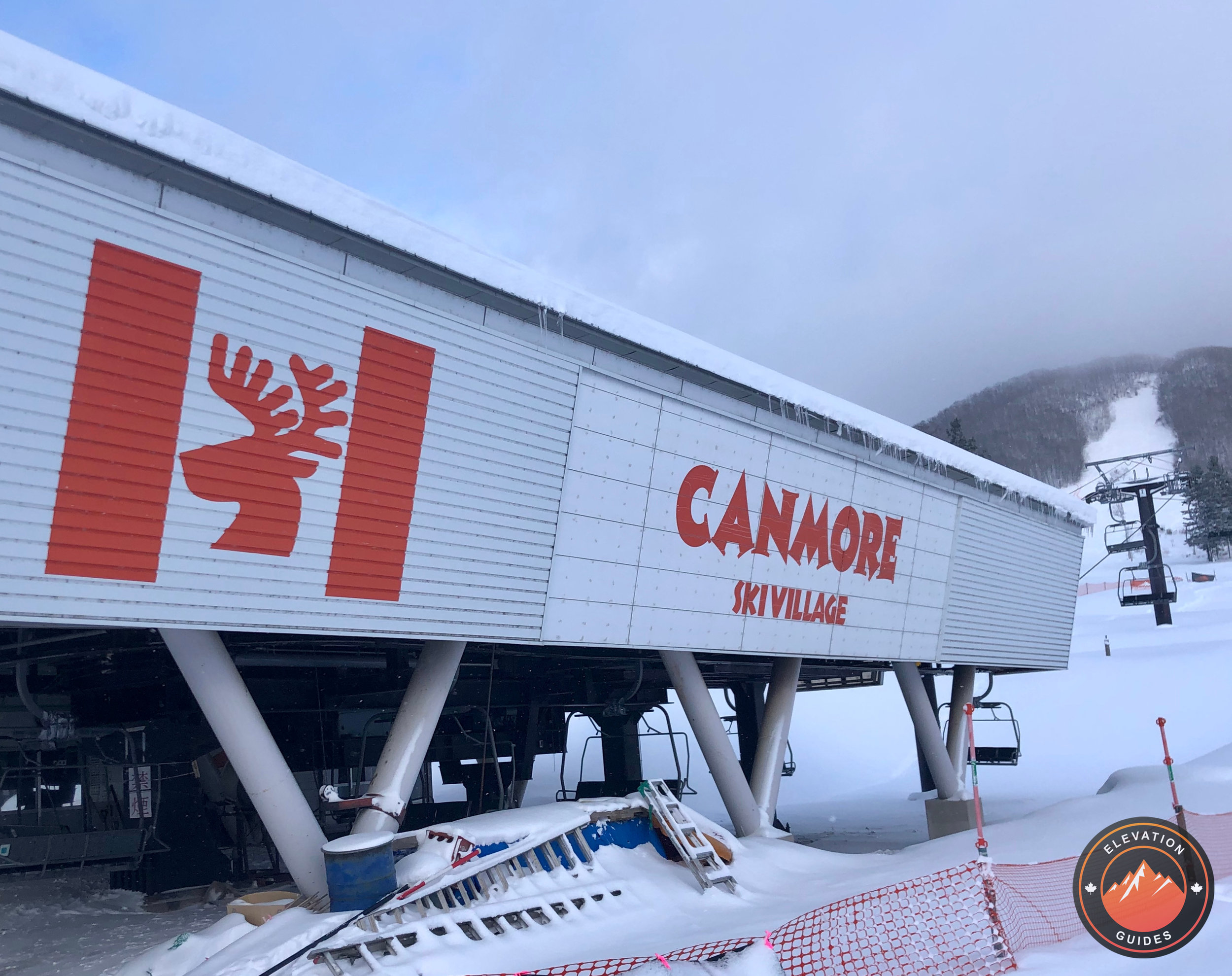Elevation Guides_JaPow Jan 2019_90.jpeg