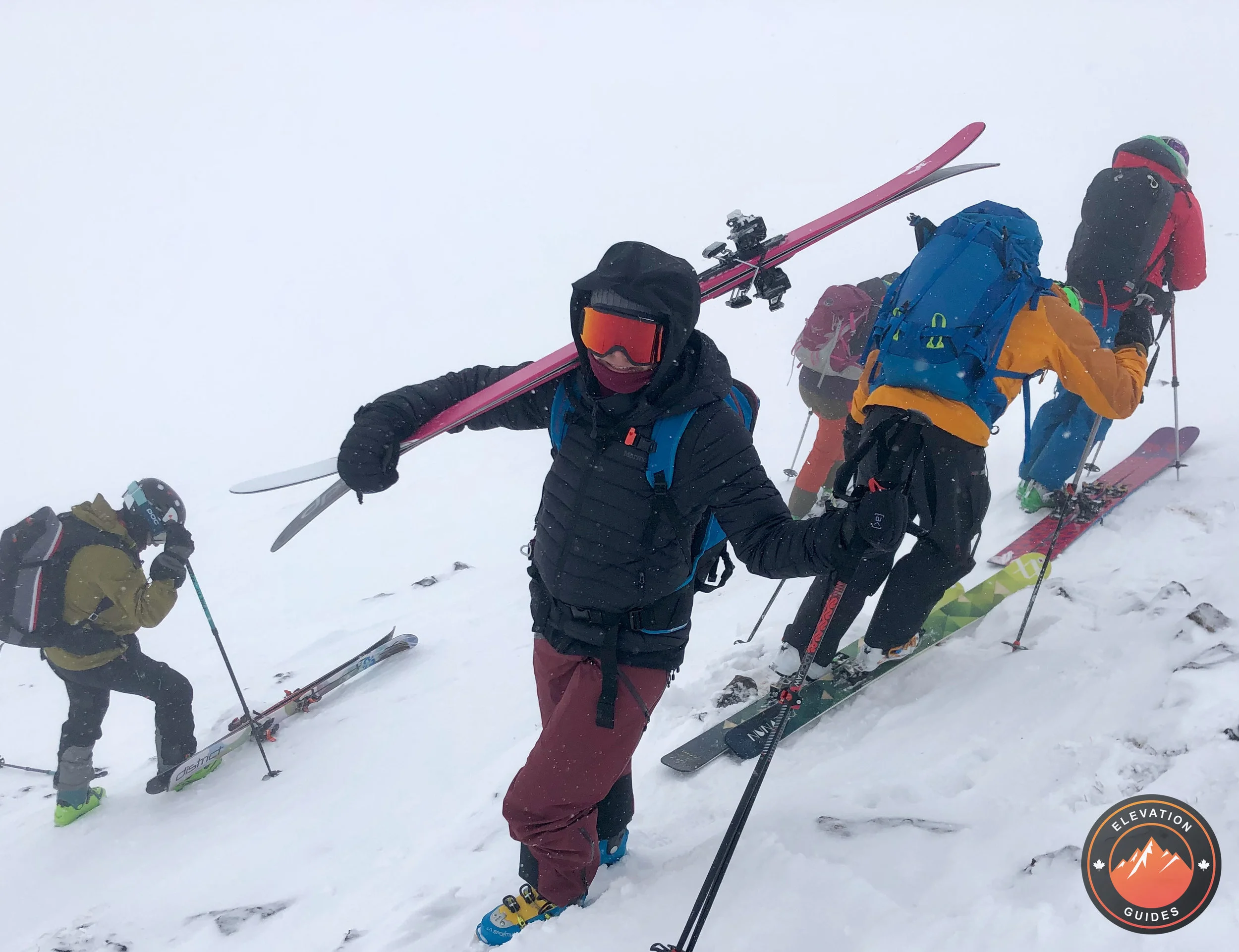 Elevation Guides_JaPow Jan 2019_94.jpeg