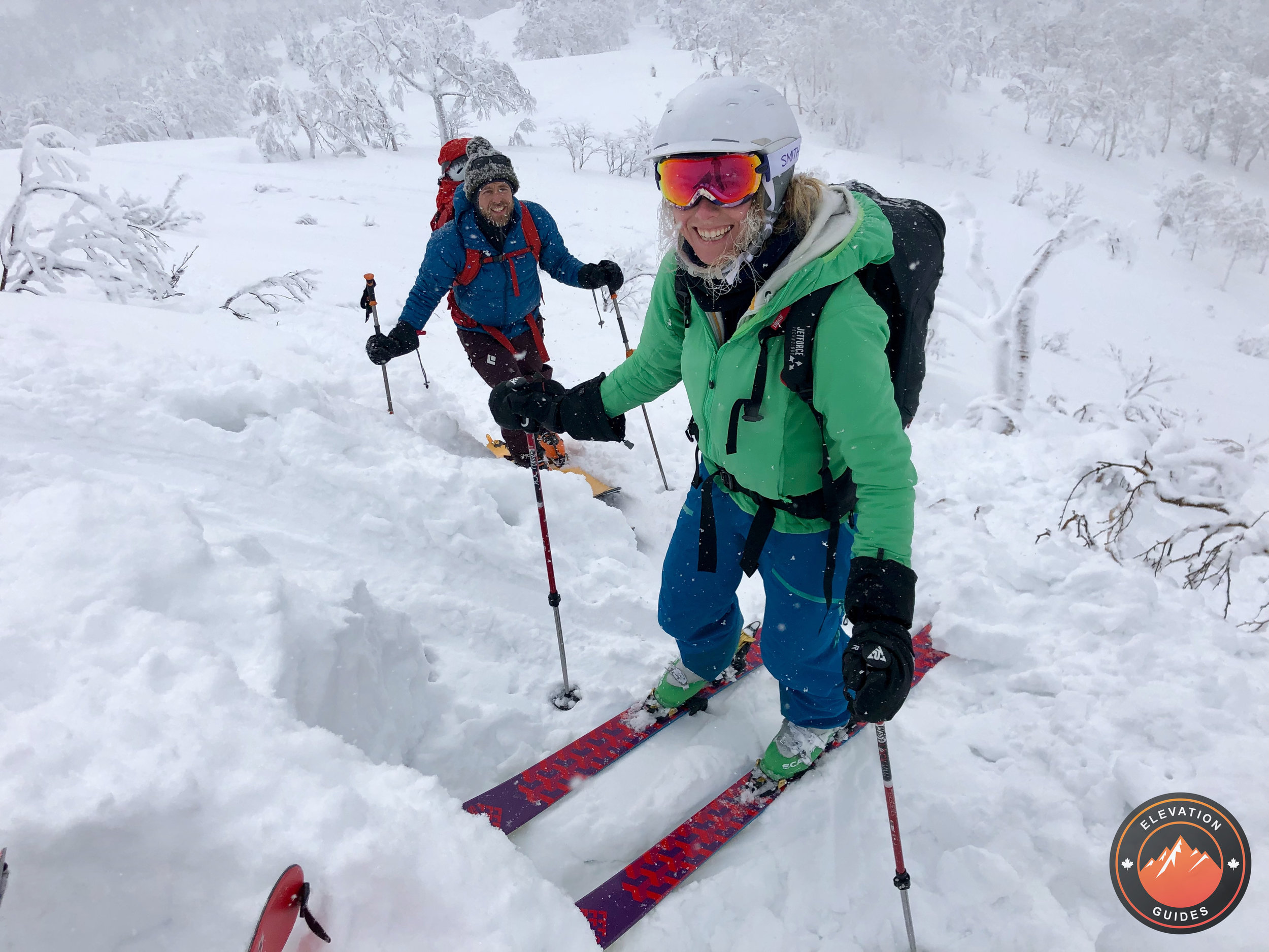 Elevation Guides_JaPow Jan 2019_100.jpeg