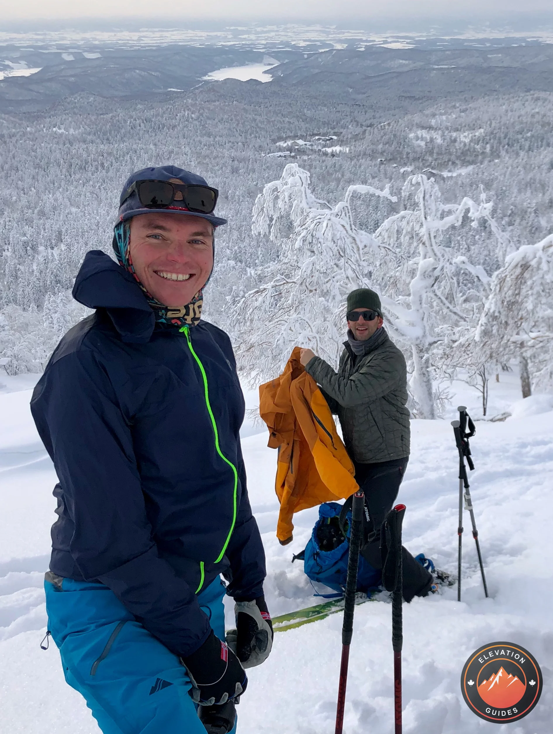 Elevation Guides_JaPow Jan 2019_103.jpeg