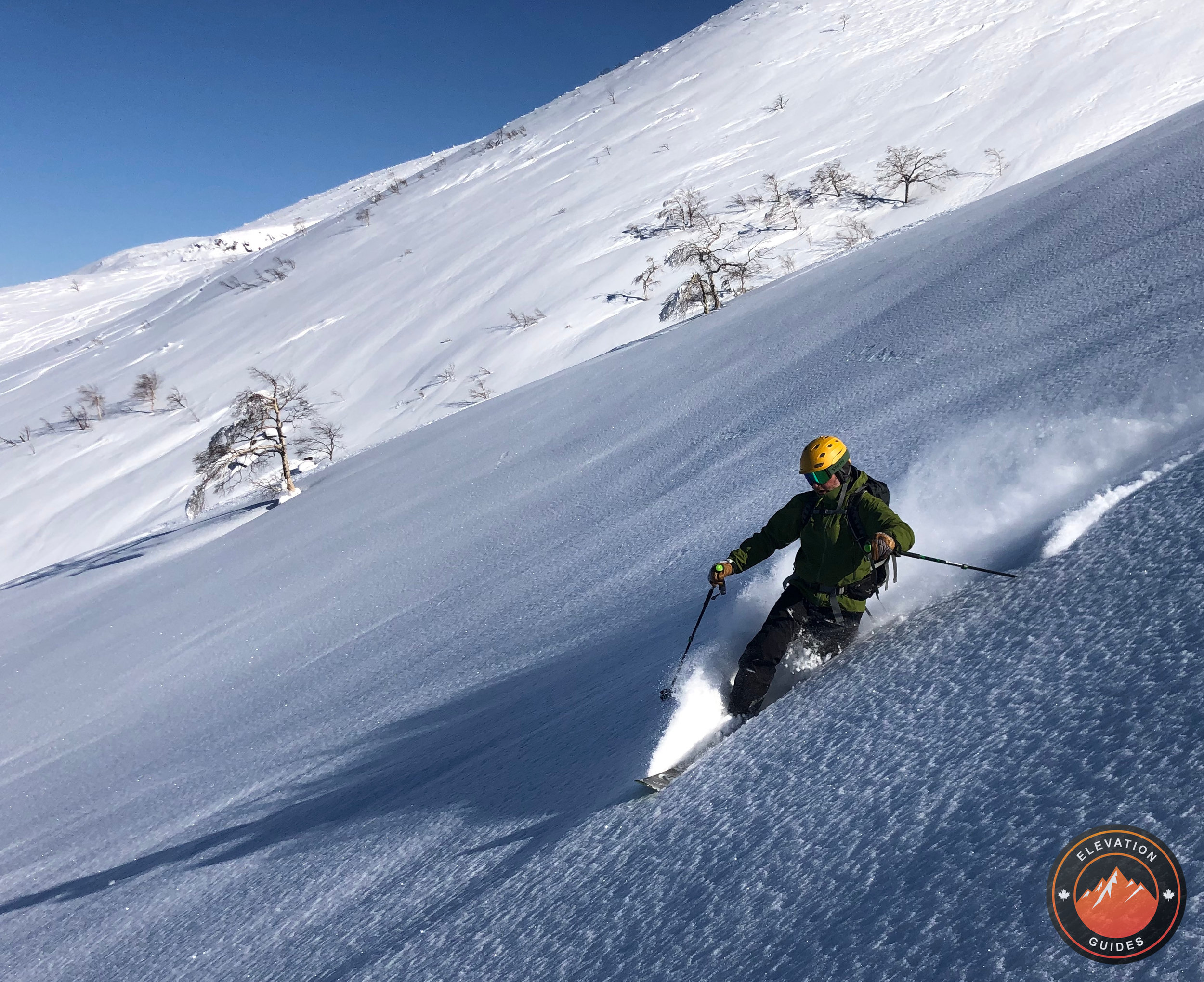 Elevation Guides_JaPow Jan 2019_104.jpeg
