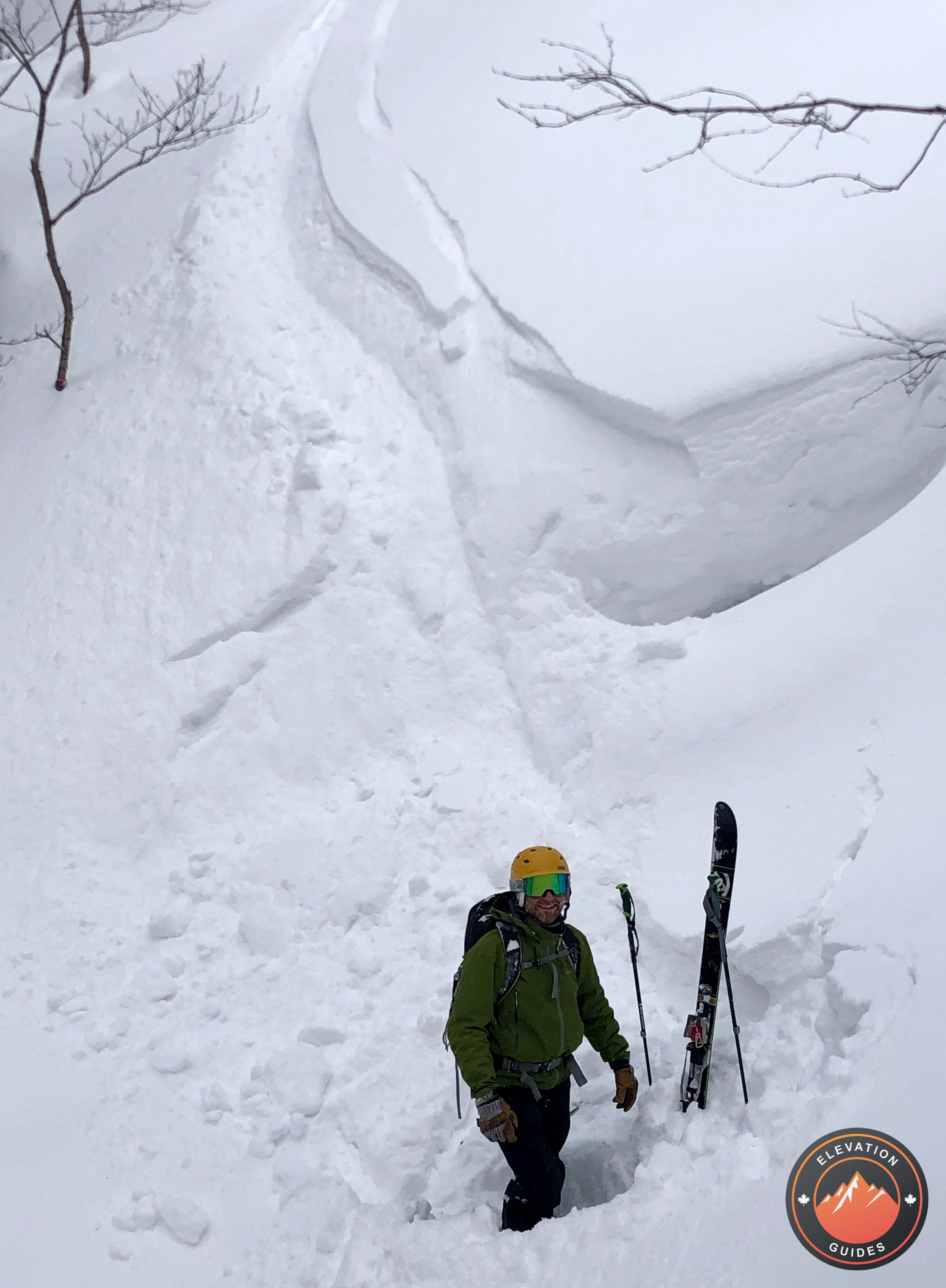 Elevation Guides_JaPow Jan 2019_106.jpeg