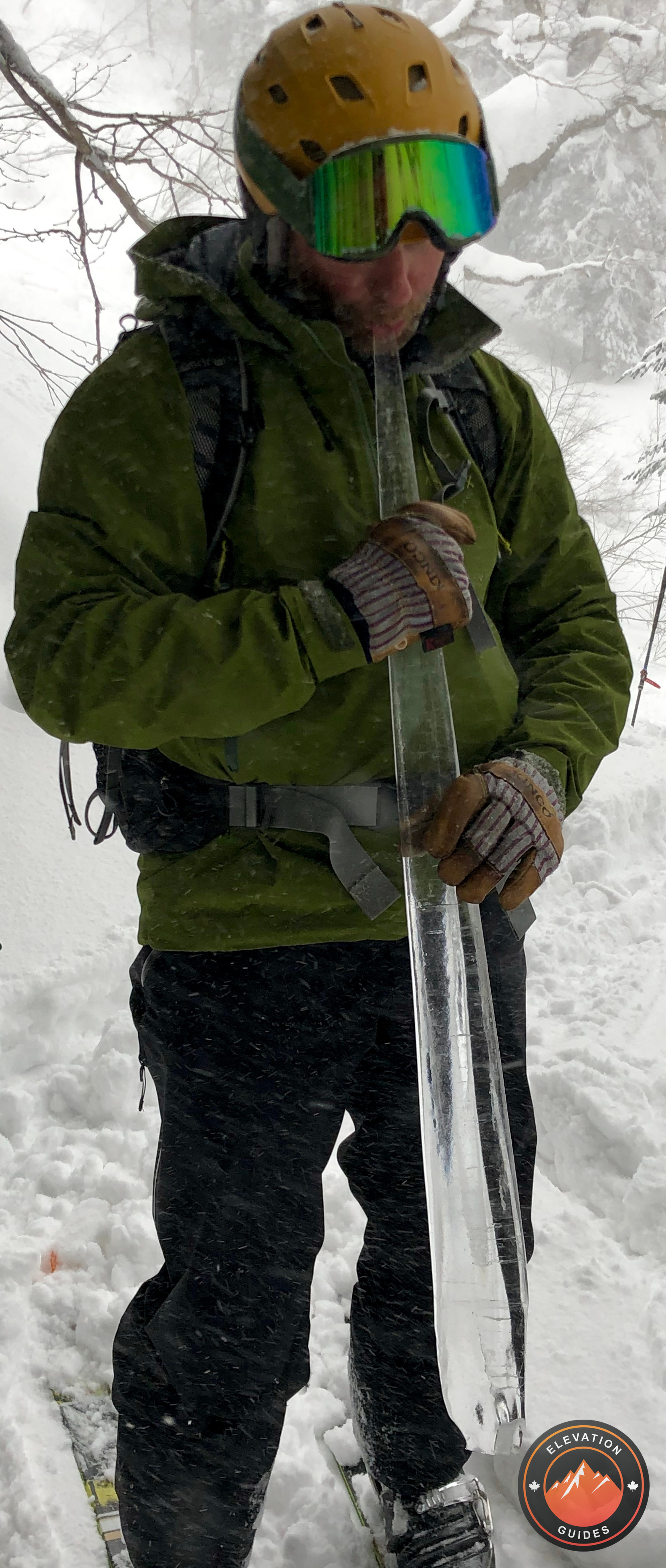 Elevation Guides_JaPow Jan 2019_107.jpeg