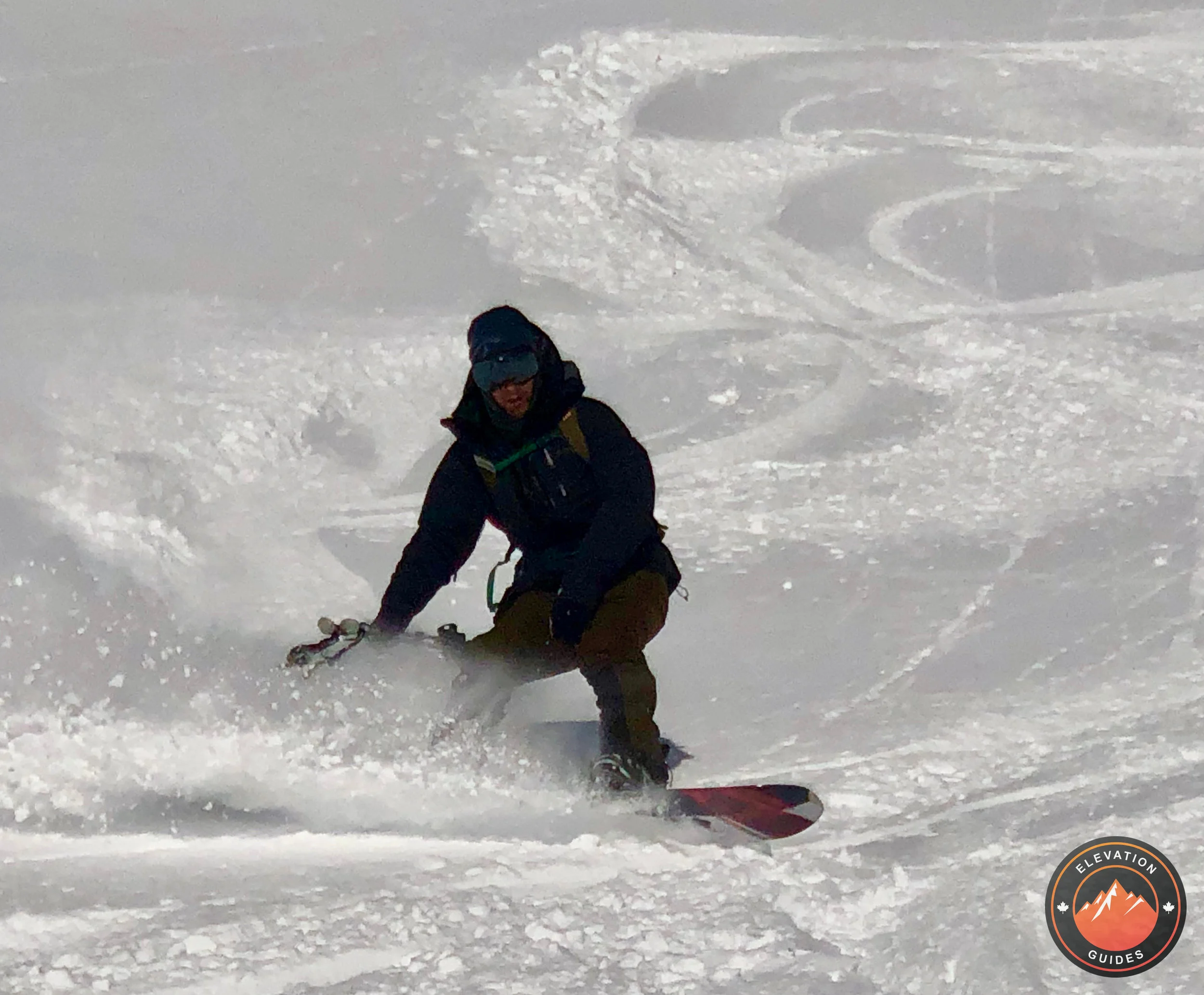 Elevation Guides_JaPow Jan 2019_109.jpeg