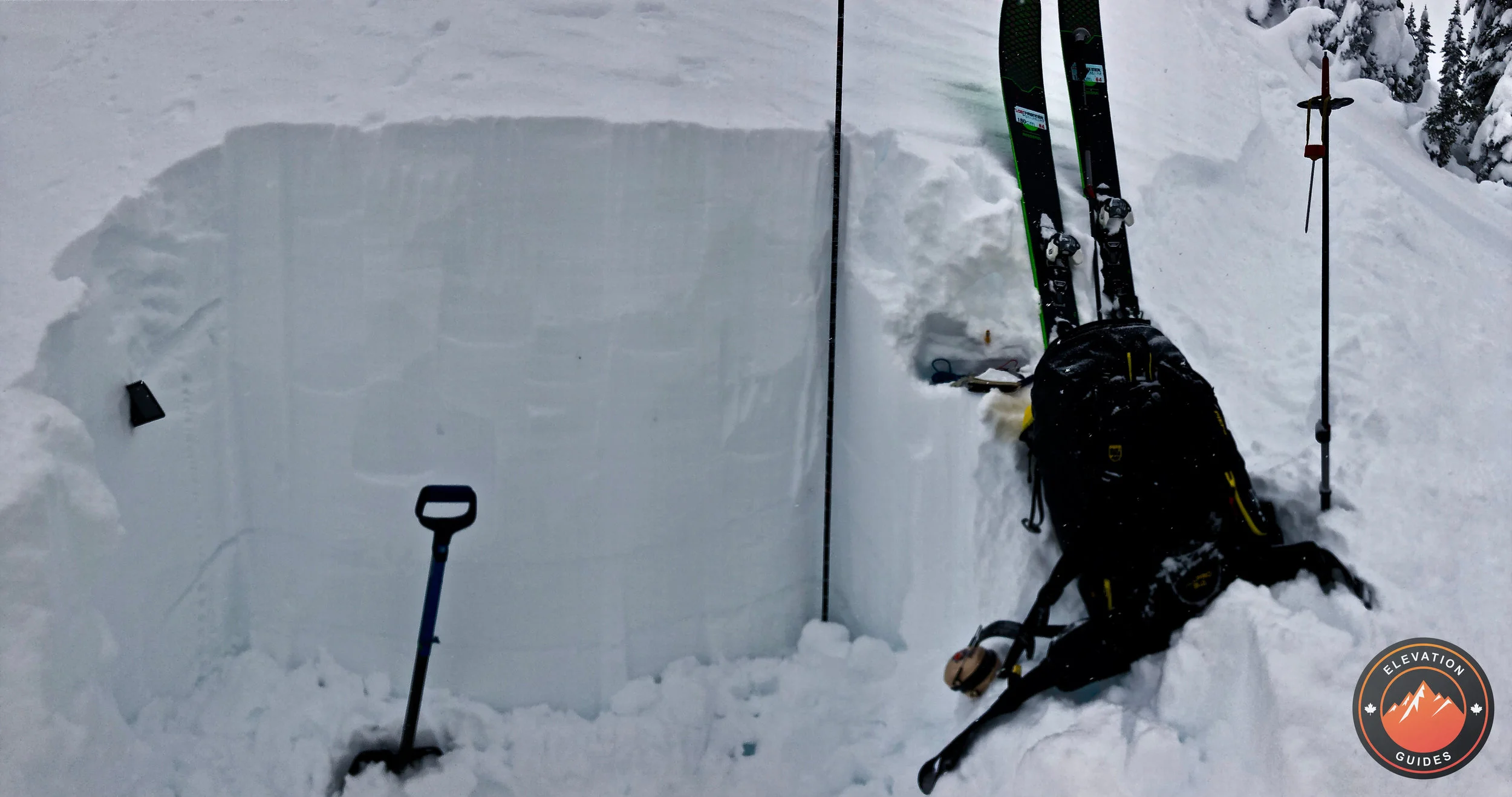 Elevation Guides LFH Dec 2018_1 (1).jpeg