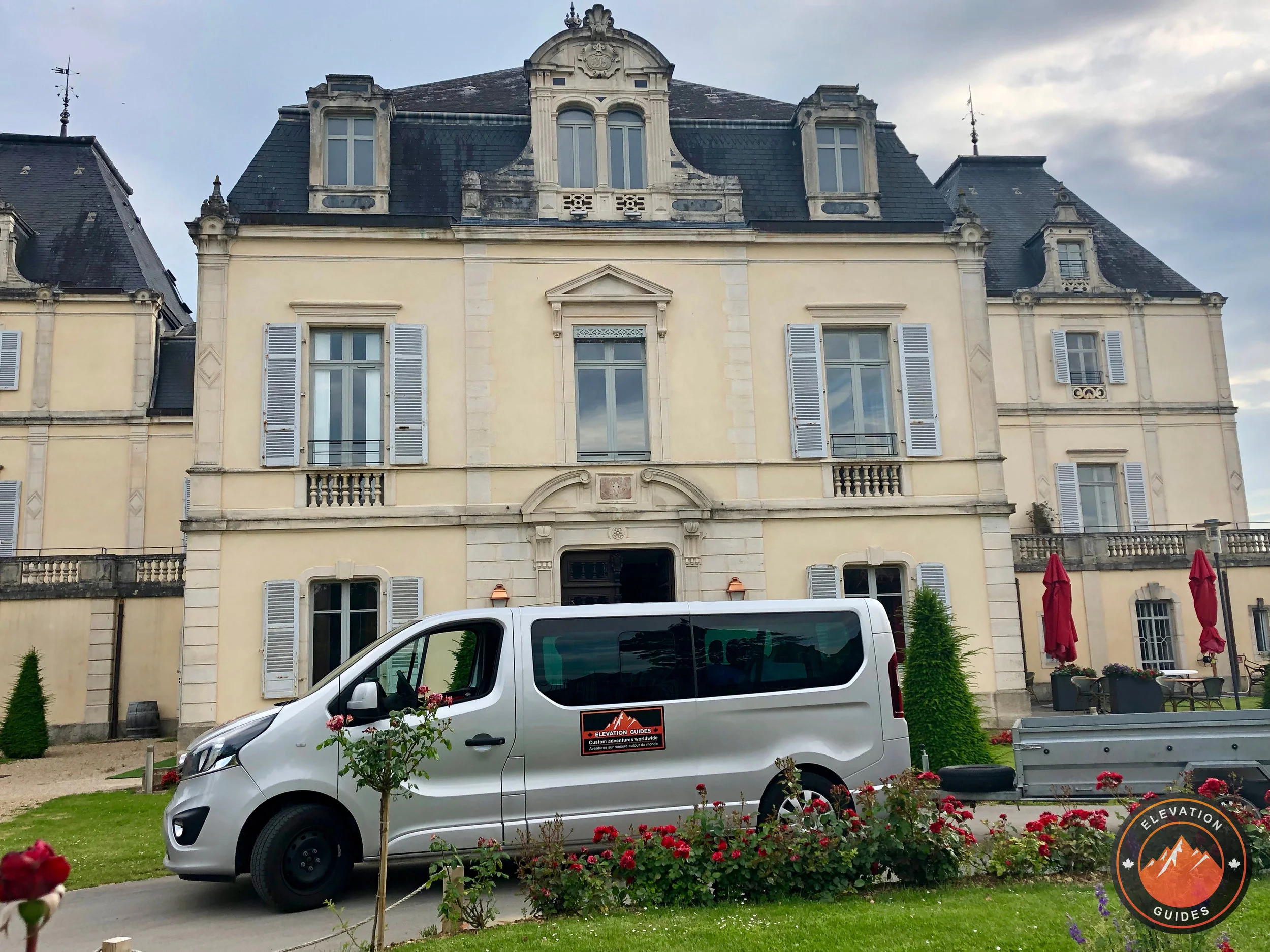 Elevation Guides Lyon > Dijon Jun 2019_2.jpeg