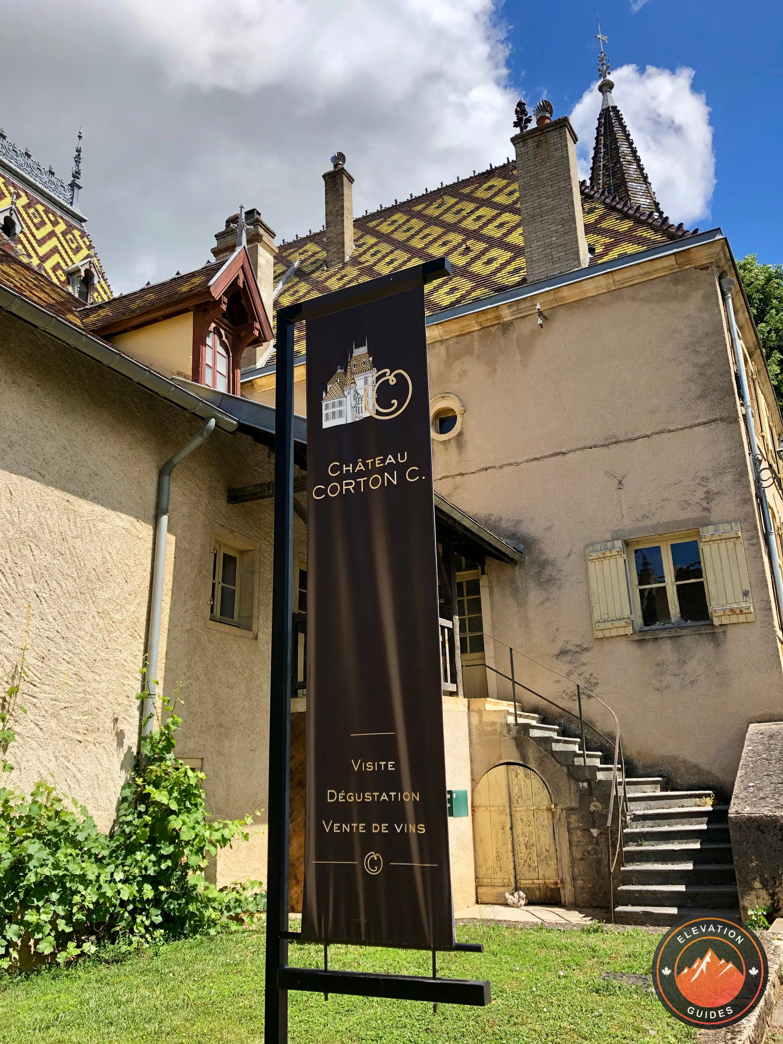 Elevation Guides Lyon > Dijon Jun 2019_5.jpeg