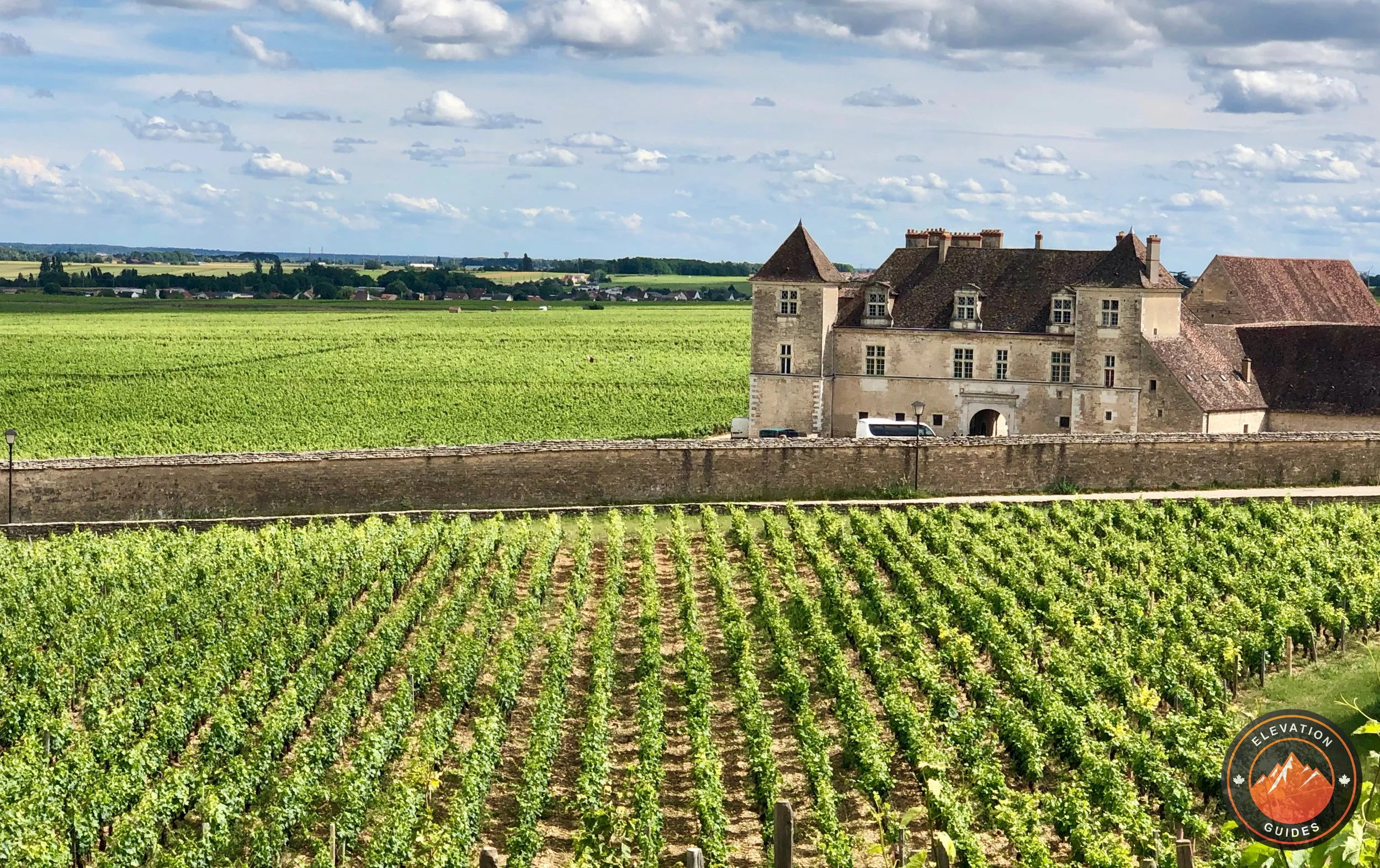 Elevation Guides Lyon > Dijon Jun 2019_6.jpeg