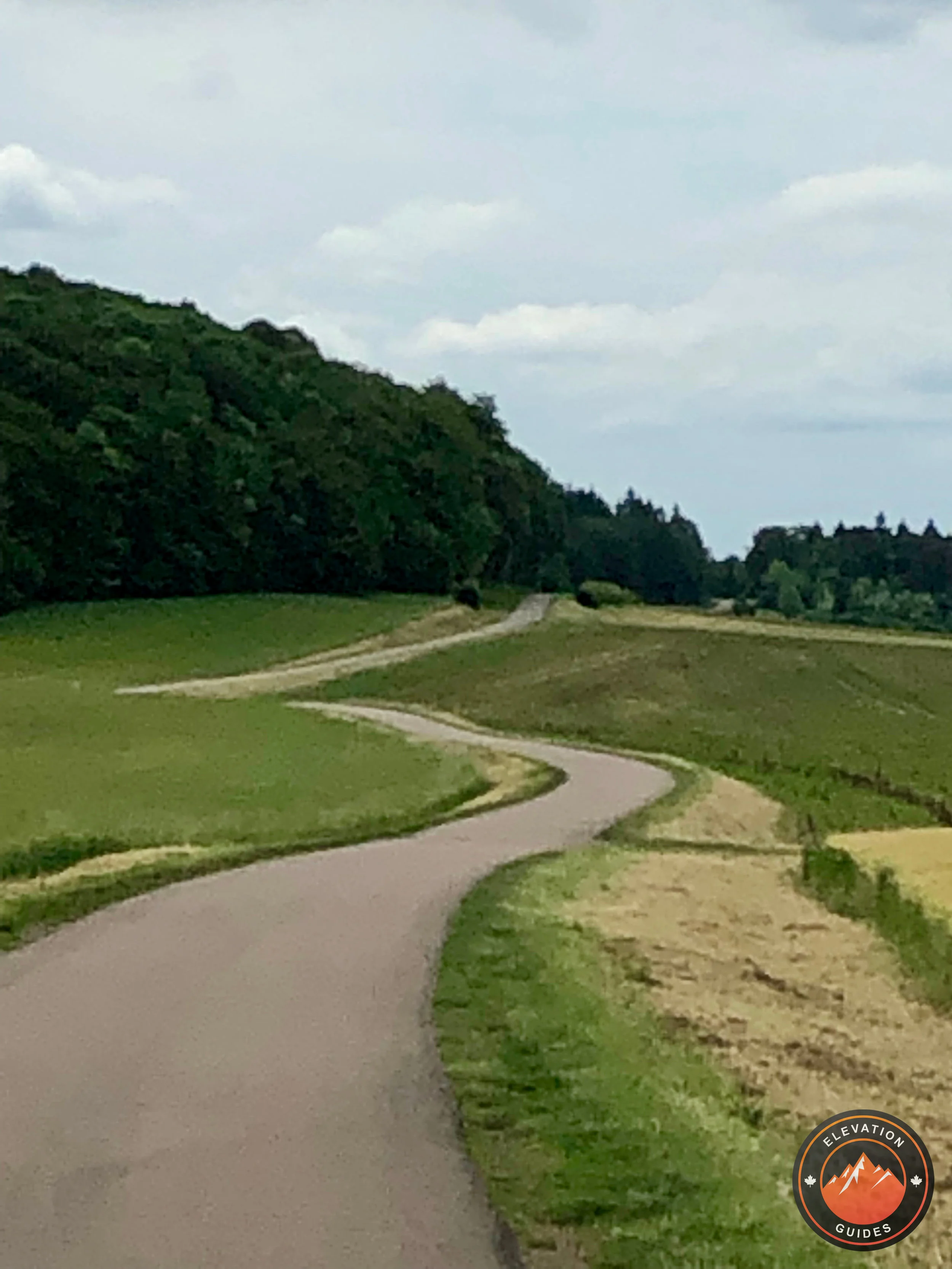 Elevation Guides Lyon > Dijon Jun 2019_12.jpeg
