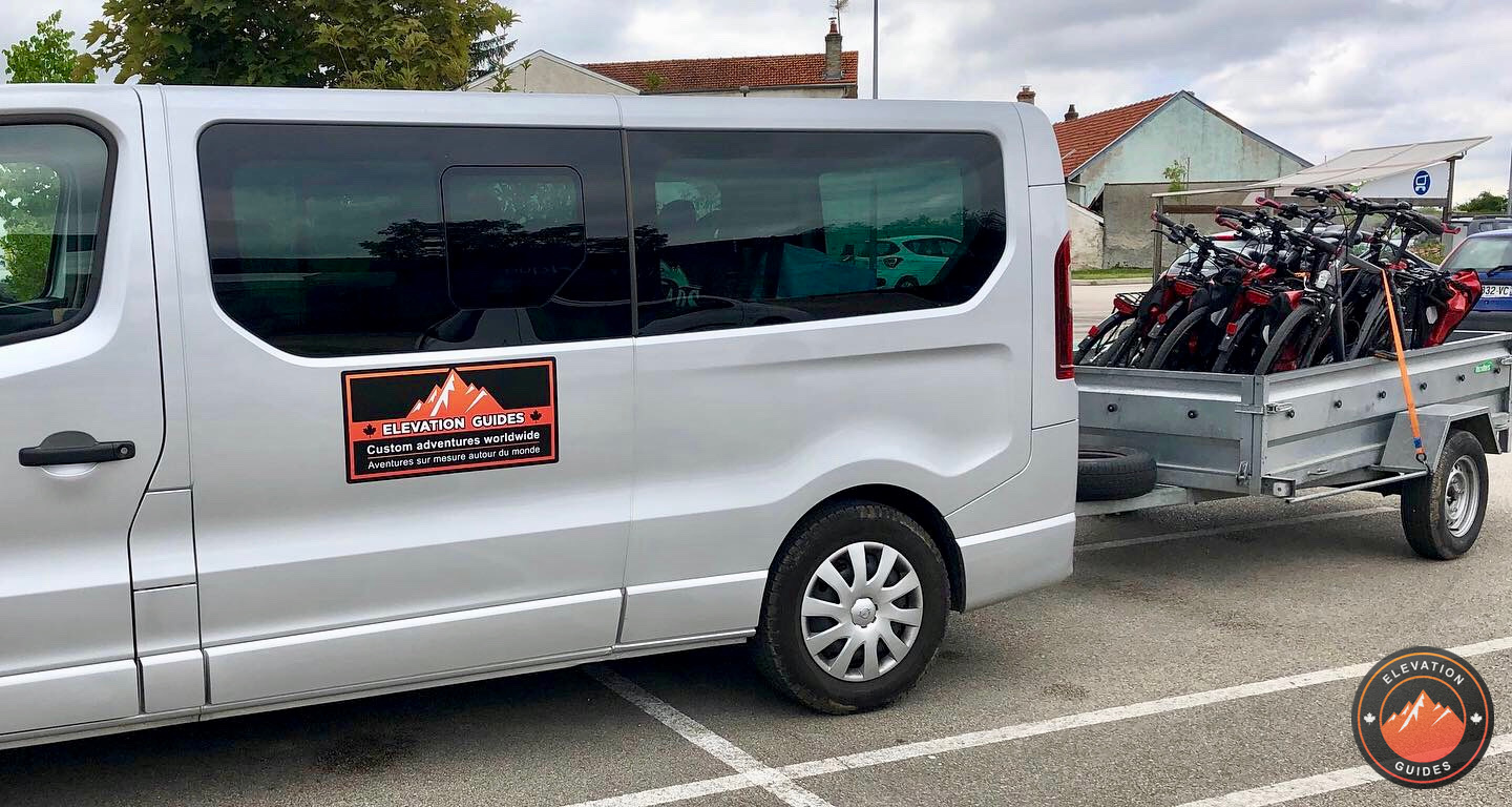 Elevation Guides Lyon > Dijon Jun 2019_14.jpeg