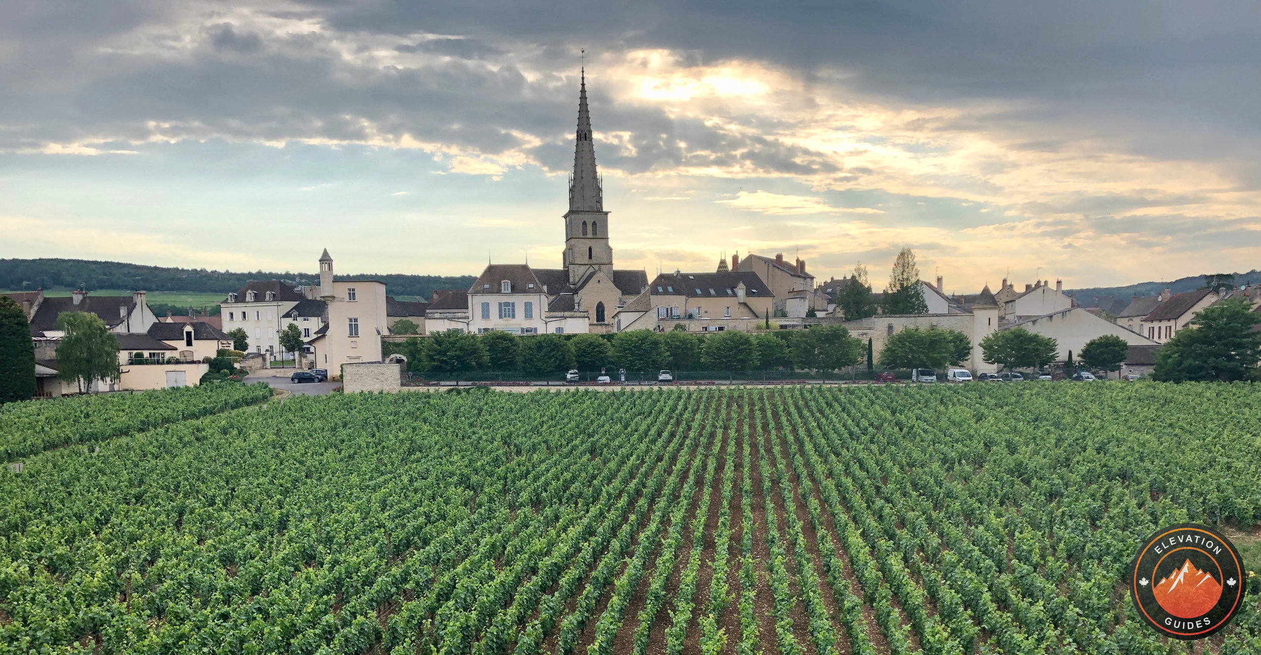 Elevation Guides Lyon > Dijon Jun 2019_16.jpeg