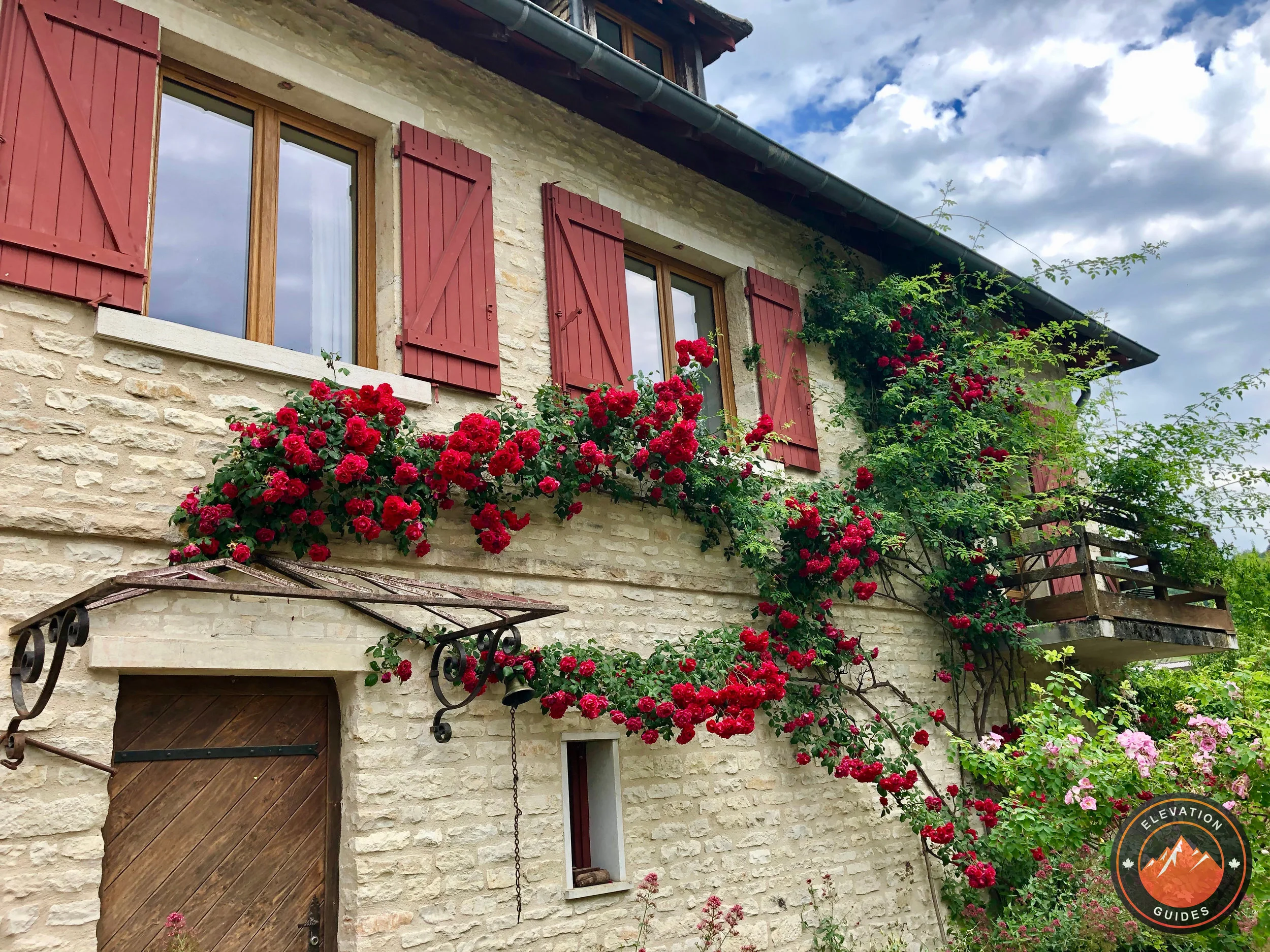 Elevation Guides Lyon > Dijon Jun 2019_17.jpeg