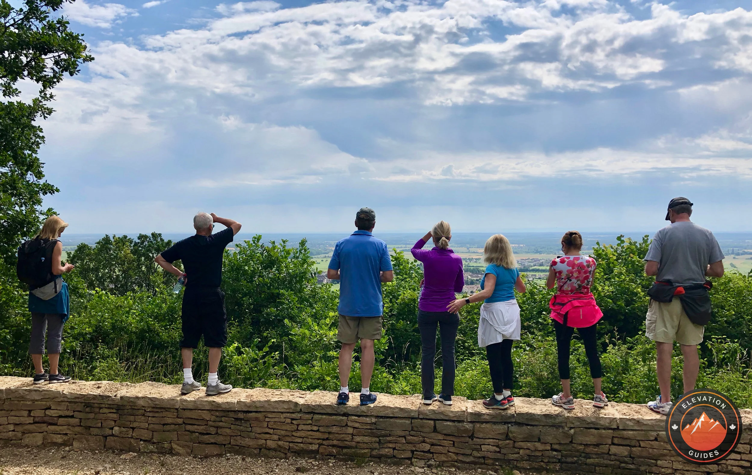 Elevation Guides Lyon > Dijon Jun 2019_19.jpeg