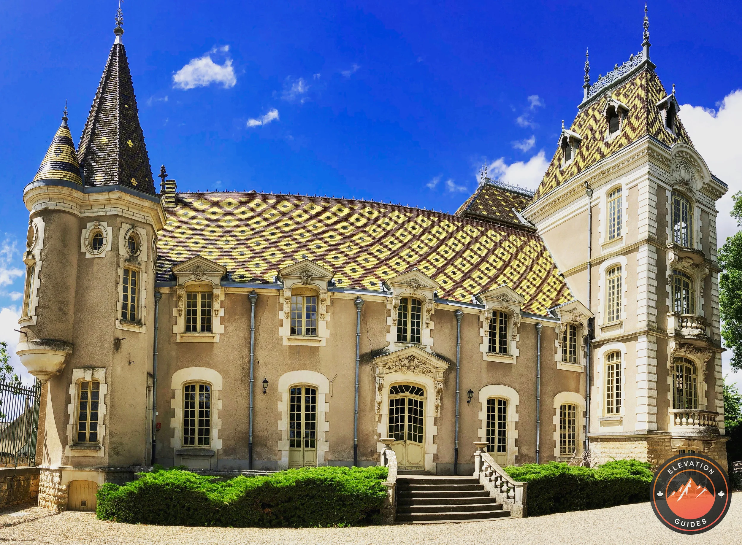 Elevation Guides Lyon > Dijon Jun 2019_22.jpeg
