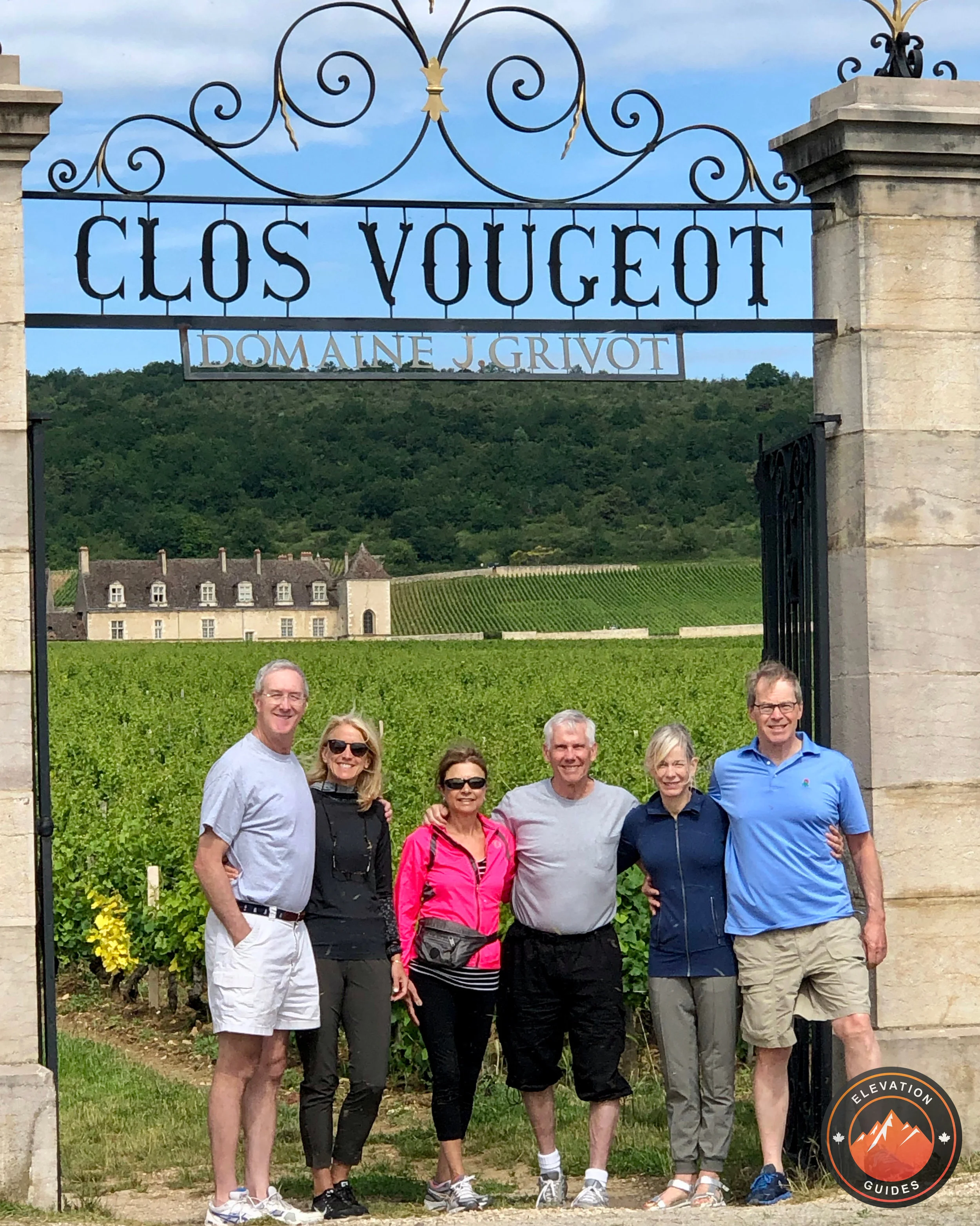 Elevation Guides Lyon > Dijon Jun 2019_26.jpeg