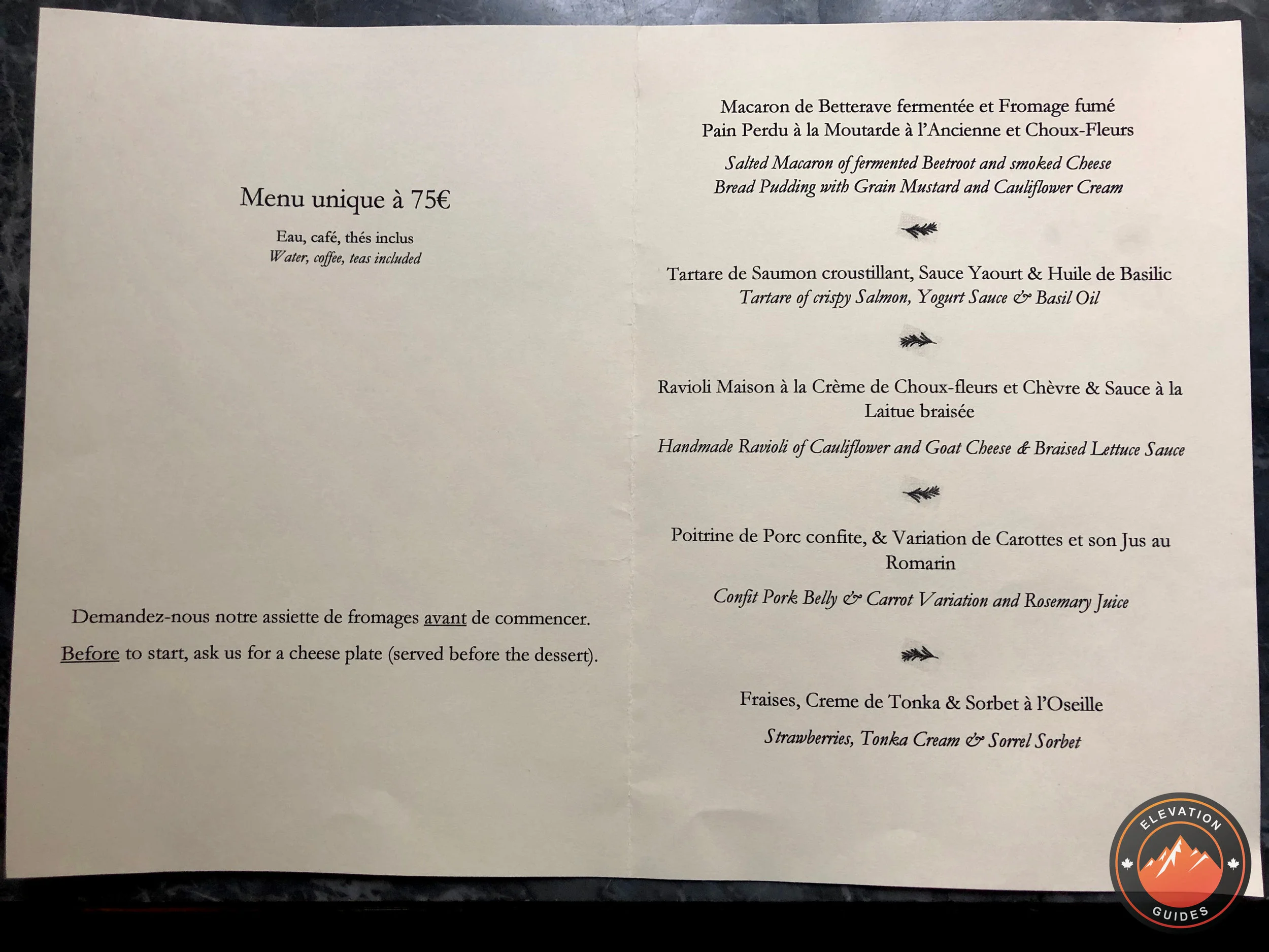 Elevation Guides Lyon > Dijon Jun 2019_32.jpeg