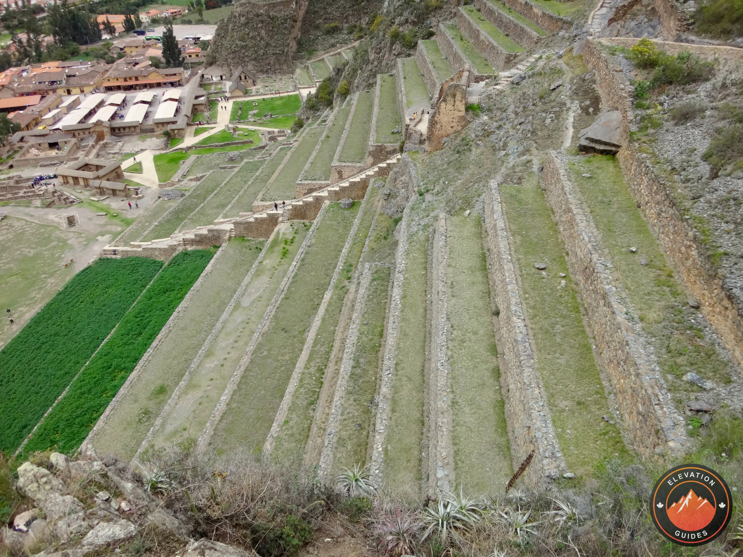 Elevation Guides Peru Nov 2017_152.jpeg